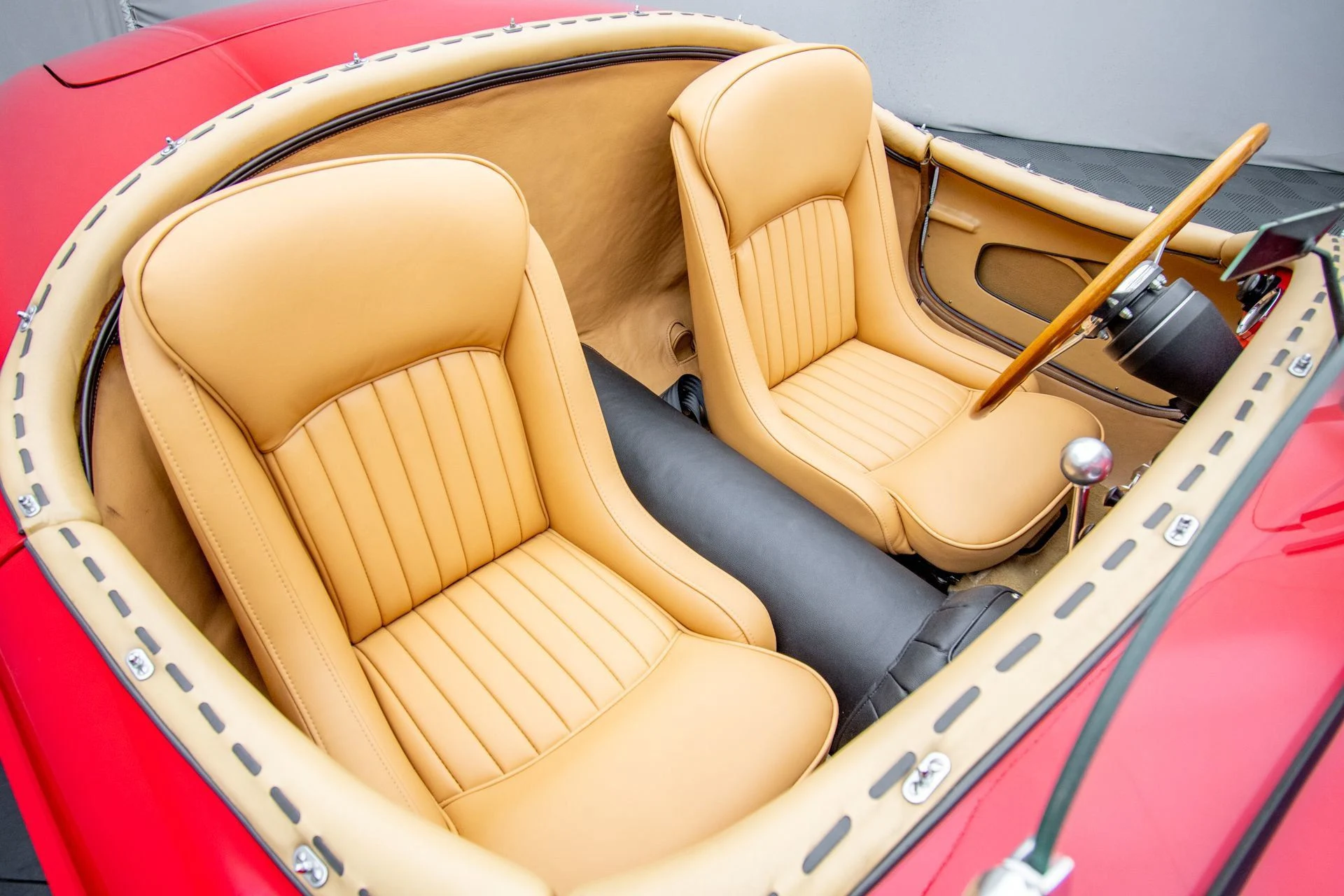 mph011_1332929016_a062af1ecf2d4ca2be65e57b86c002f4_c22fc6a768