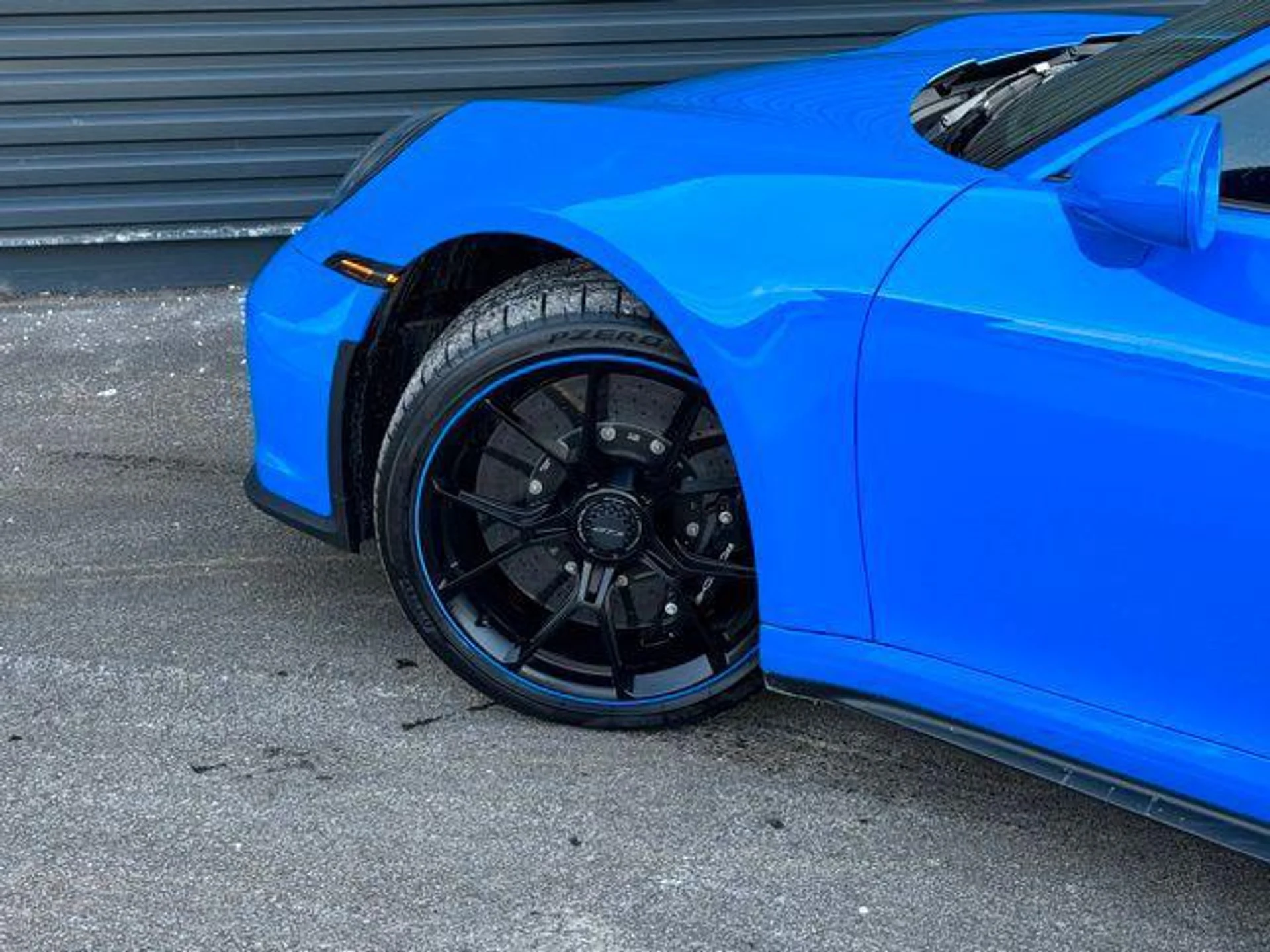 mph011_1332997913_m_S1i_Iz_Lpjo_Kptunwva_V7_XC_5i8_R8_8c64f1c246