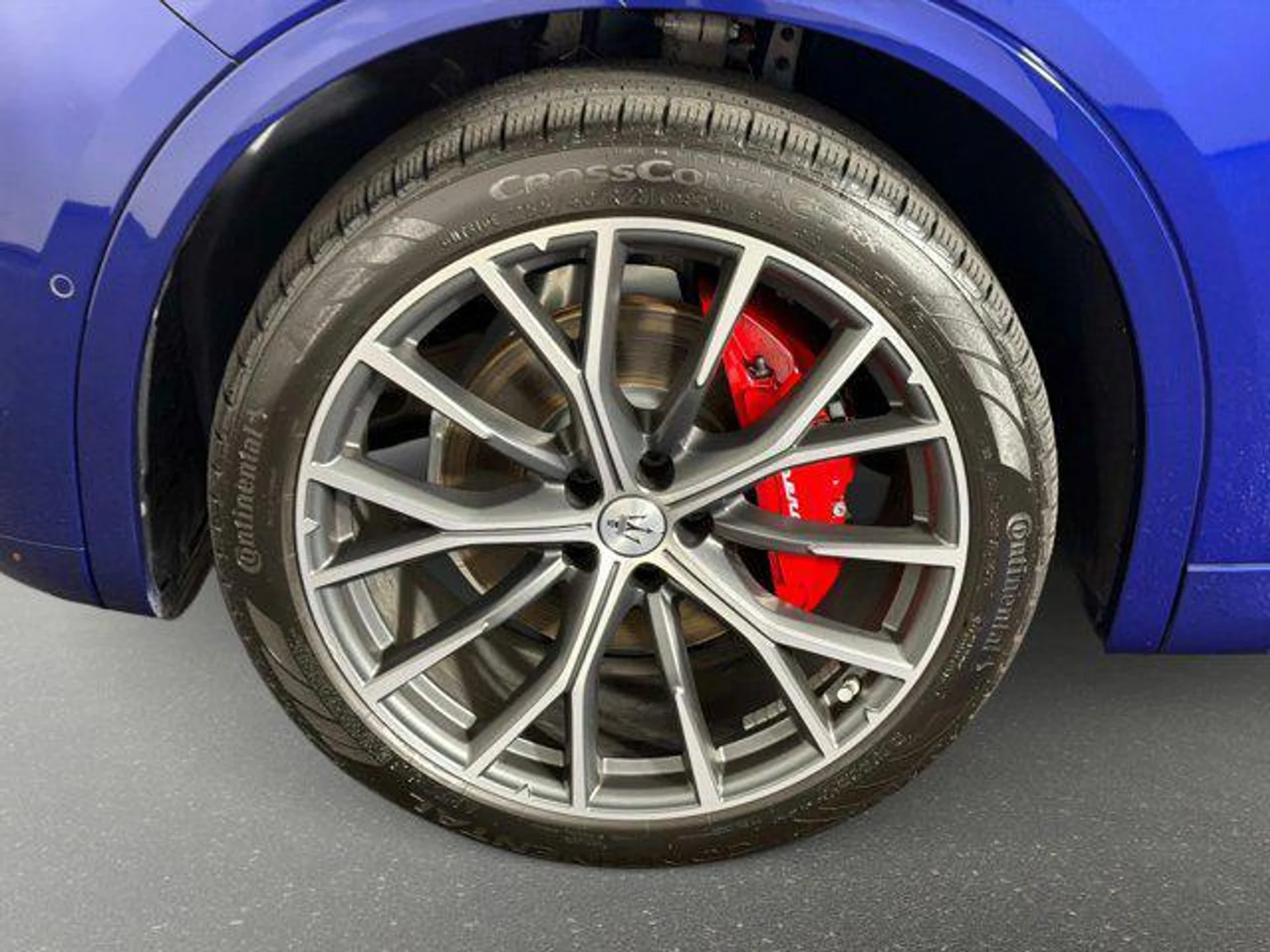 mph011_1333180038_dj2xi_Fs_B1pp_ZYI_kfm_Mu_QT_4i_CJE_f8e8505c63