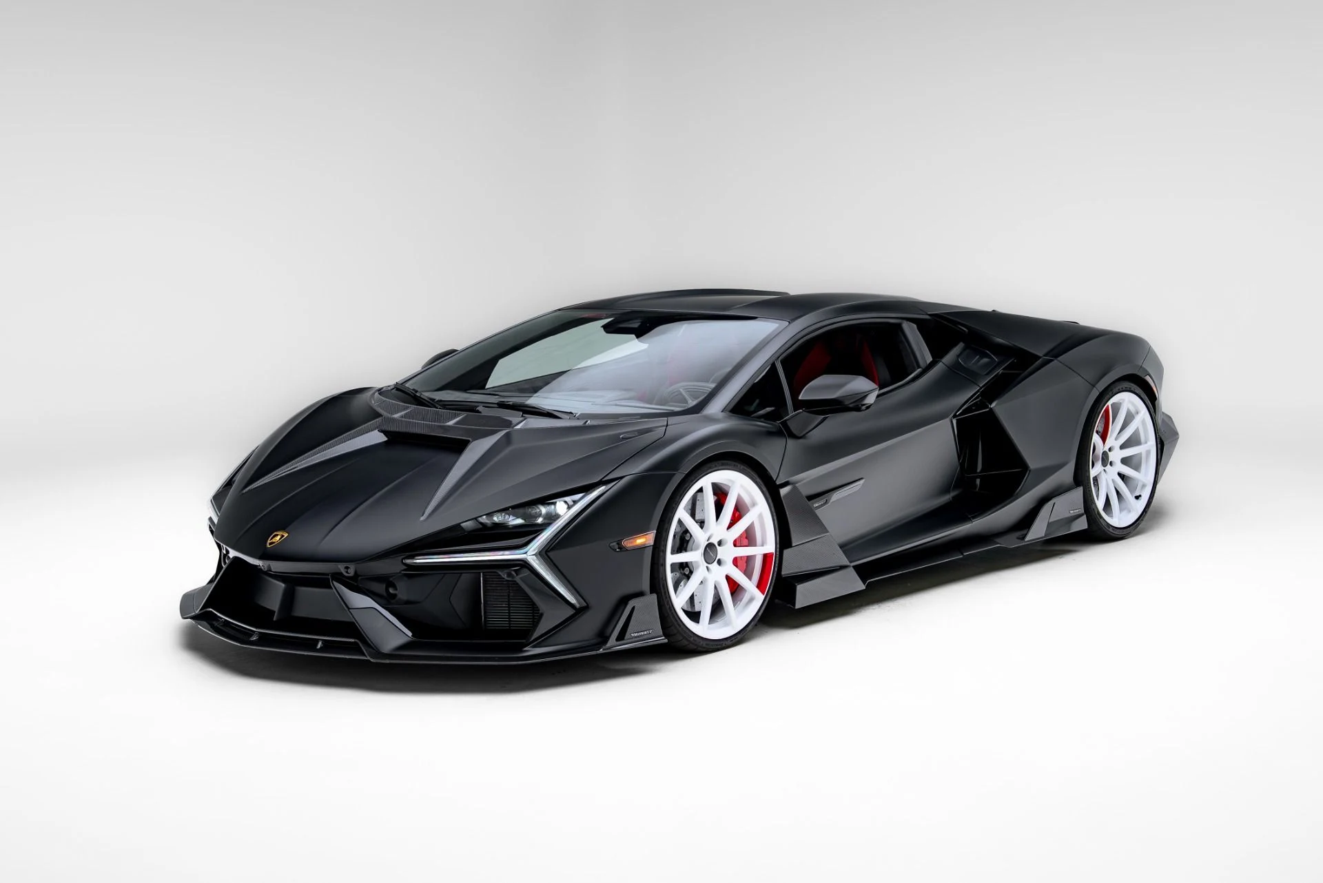 mph011_1333417324_Used_2024_Lamborghini_Revuelto_Mansory_1777411544_3953385c99