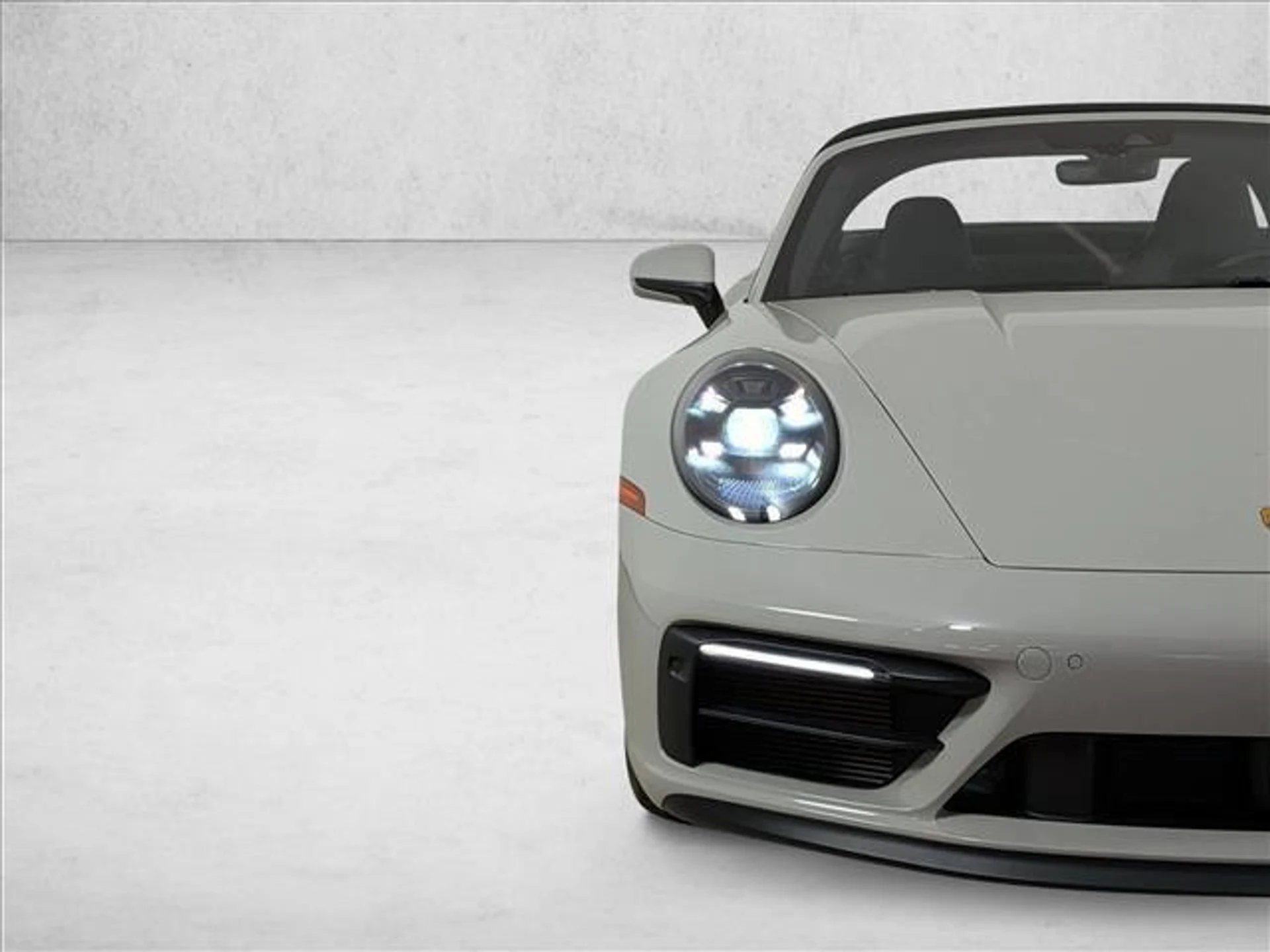 mph011_1333643773_Xf_V3c_L1_Zl_Tm_Ay4j0uk0_O4q_fl_I4_5e32727d07