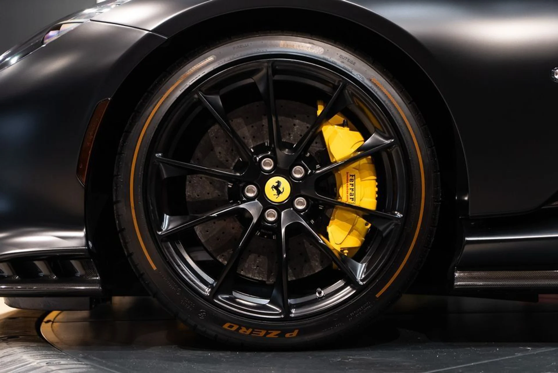 mph011_133370571_a1962d5cf57f27dc3e835c89dc333e8d_2f3a633d0b