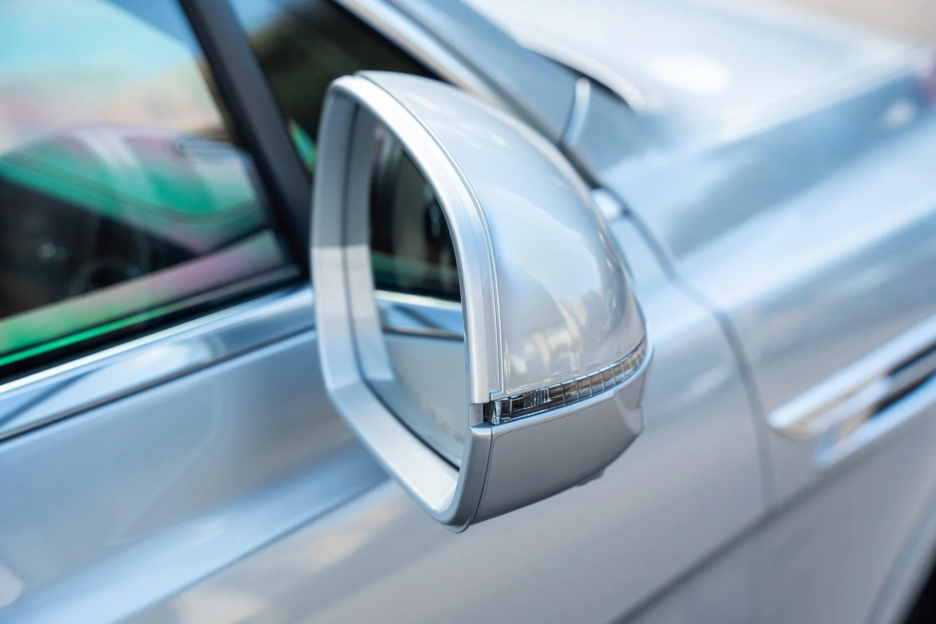 mph011_1333717831_458241672_6903b32c0a044fad19f2b9ff_51393dd2a8