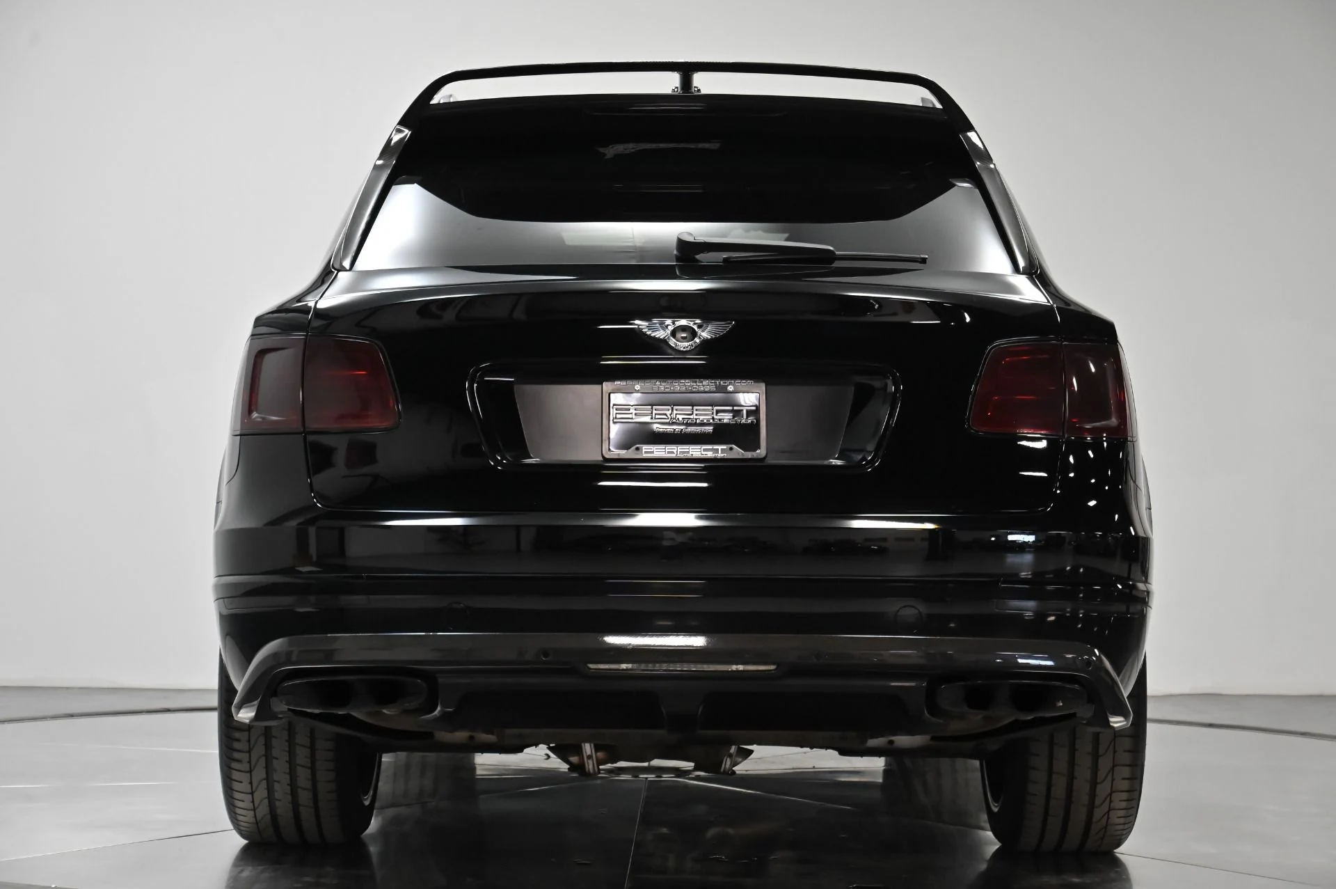 mph011_1334256608_Used_2018_Bentley_Bentayga_W12_1759788100_e6f55fc3f5