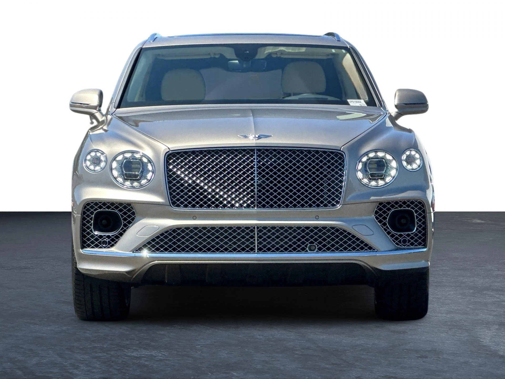 mph011_1334548181_Used_2023_Bentley_Bentayga_Azure_1782290859_71c4280c92