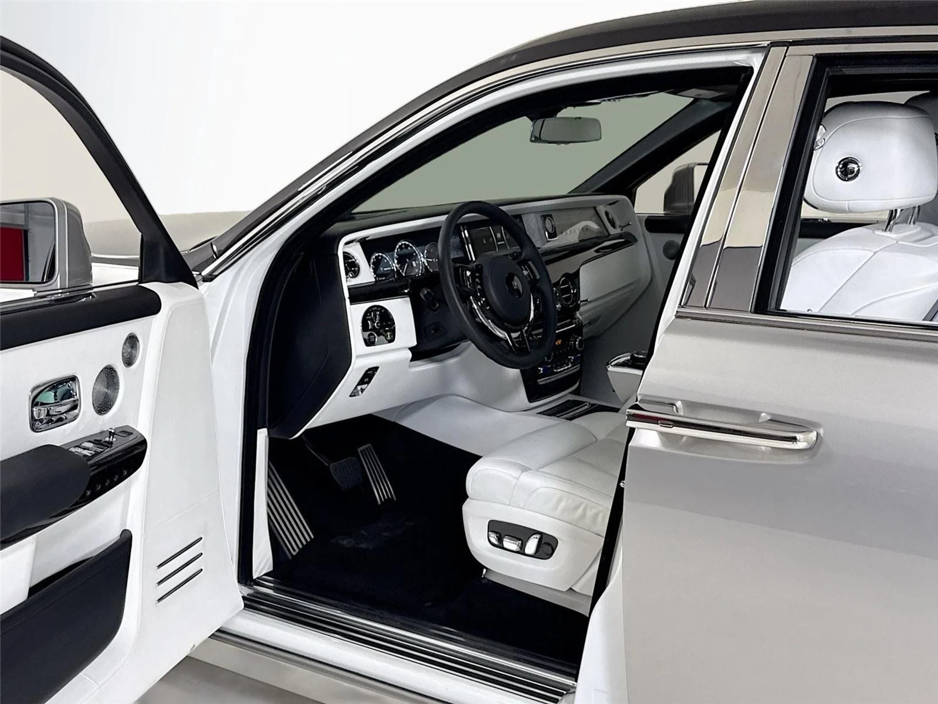 mph011_1334695950_4c0724b03ad300554b268c162344a386_c86f7d2ea0