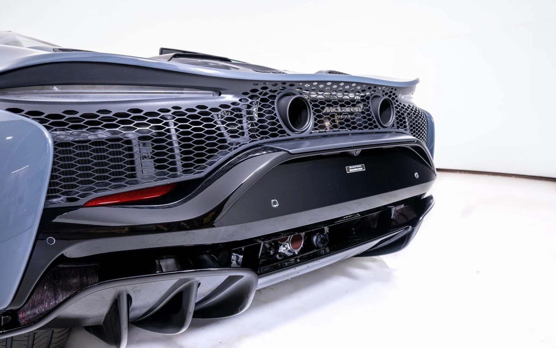 mph011_1334895855_7dba84f3c47716e570f13fa6cb825616x_59d8e9e804