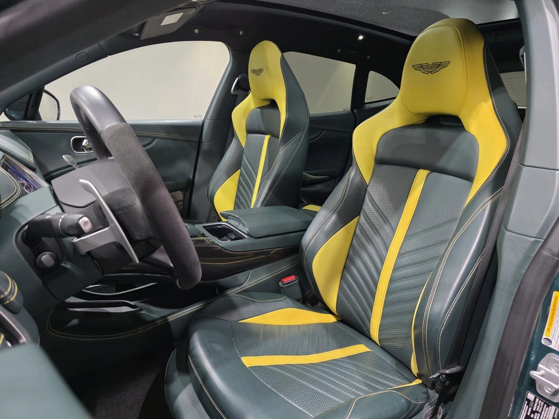 mph011_1335105649_b6cd9f122dfec2624adc30b90a4a0c96_0f58006781