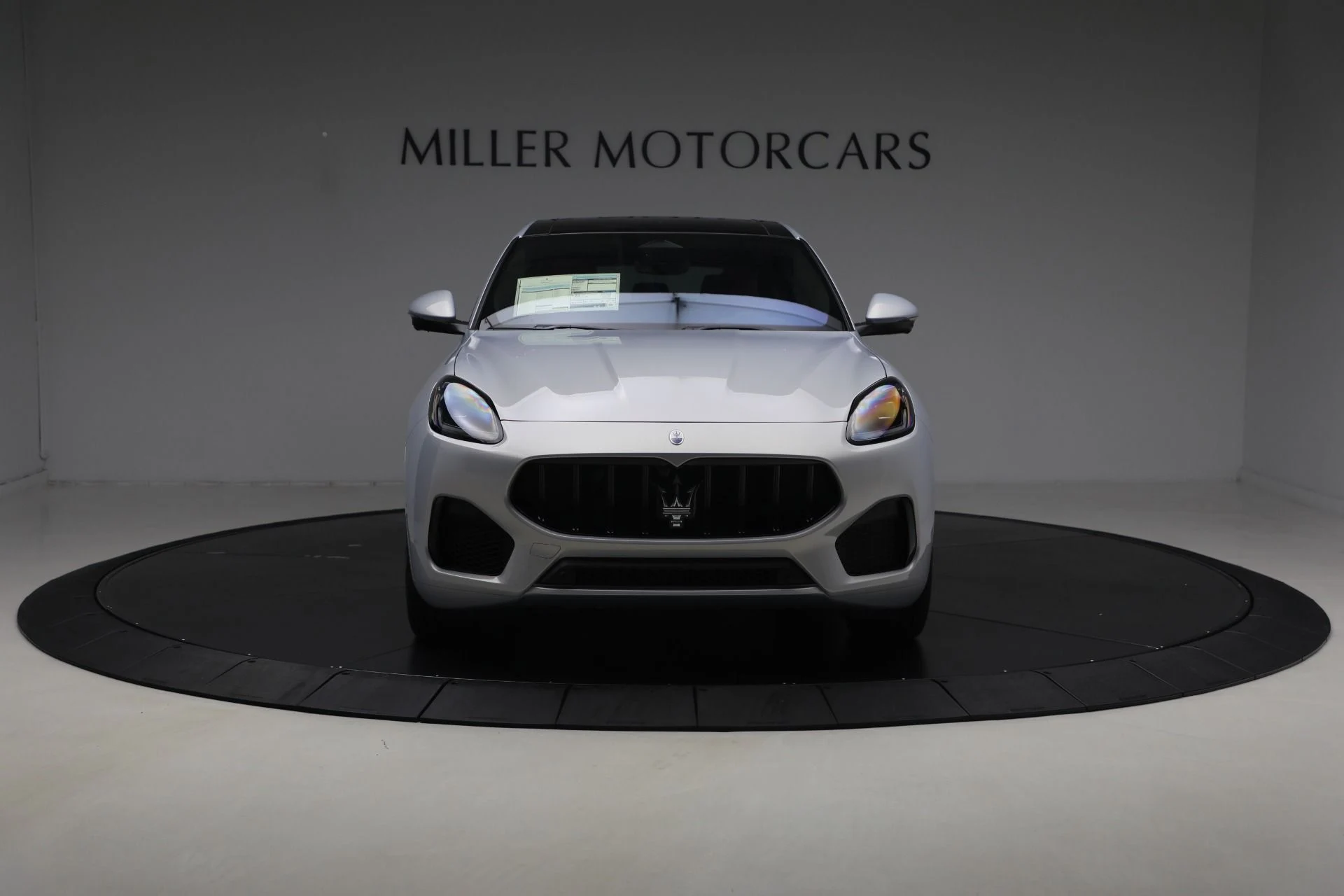 mph011_1335209847_New_2026_Maserati_Grecale_Modena_V6_1778684351_29a598e6df