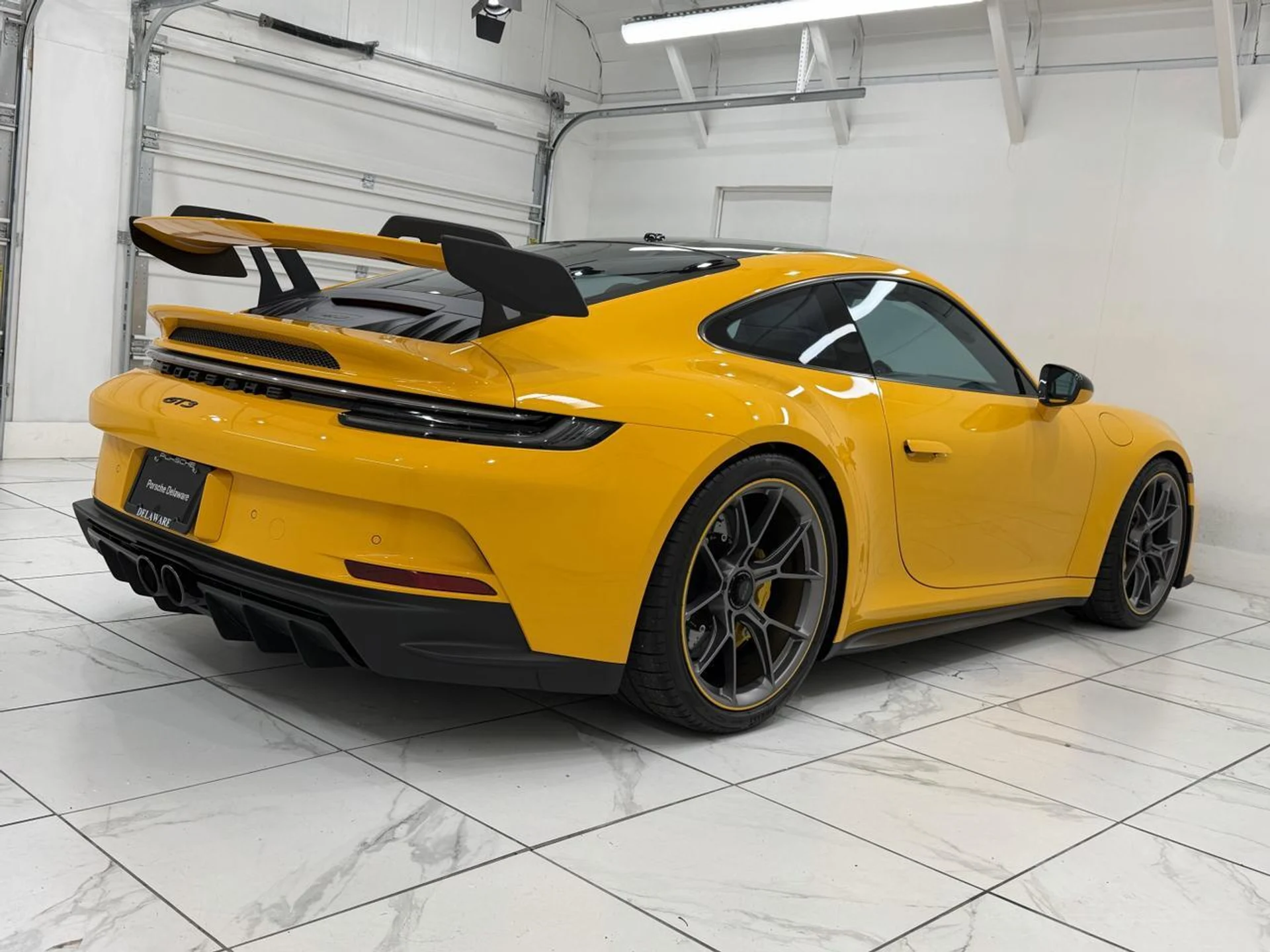 mph011_1335280785_3e50a5cddd05d01faf5bb82dd8cb1aed_33e9ebc34c