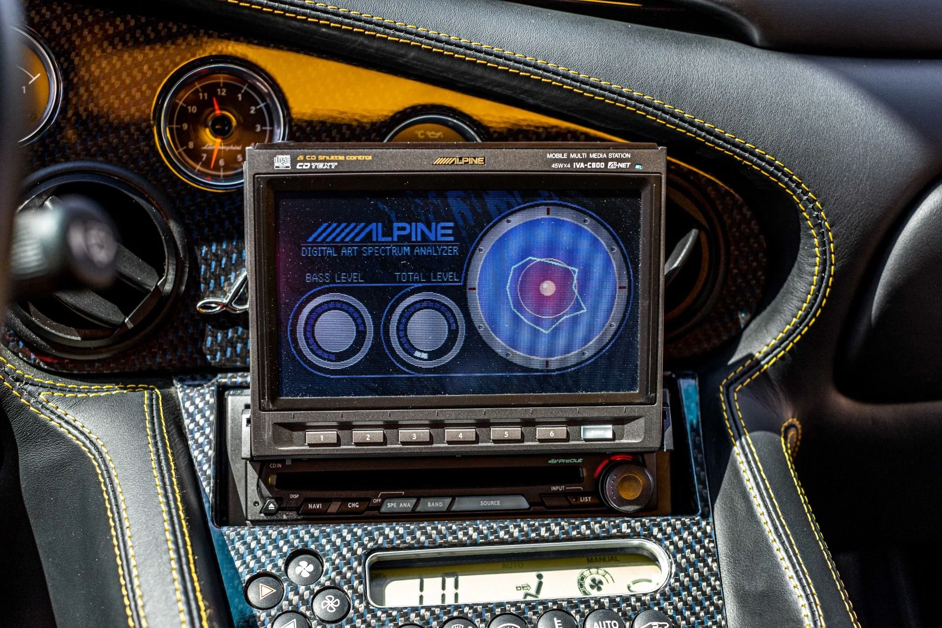 mph011_1335330297_Used_2001_Lamborghini_Diablo_VT_IMMACULATE_CONDITION_W_EXTENSIVE_CARBON_19_K_SERVICE_PERFORMED_1658444927_83955aa2a3