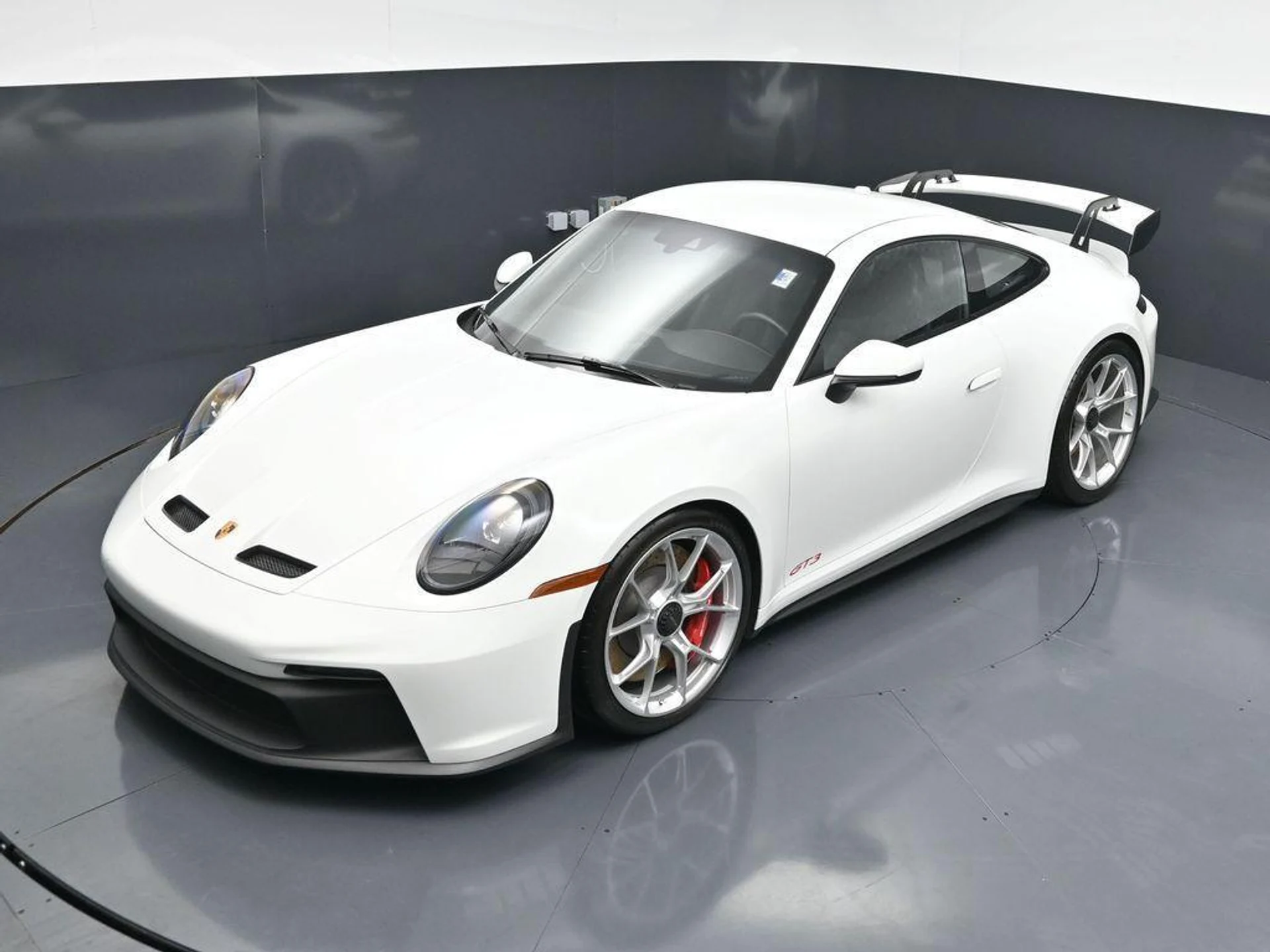 mph011_1335649011_c_Nnf_PF_Lsce_U0zs_B9_b_Q_Tj_Wn_E_Wxg_1ebebbcefb