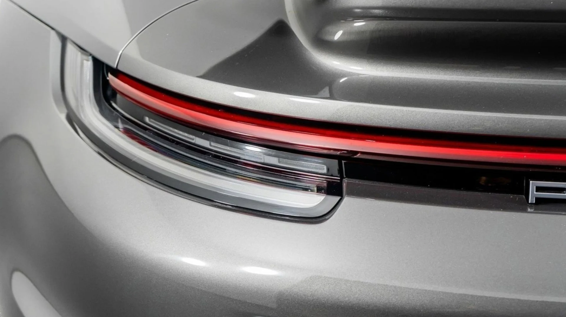 mph011_1335766495_content_homenetiol_com_2000017_2275072_0x0_5756b02422d24666a2669d833a29adaa_0e7acff9db