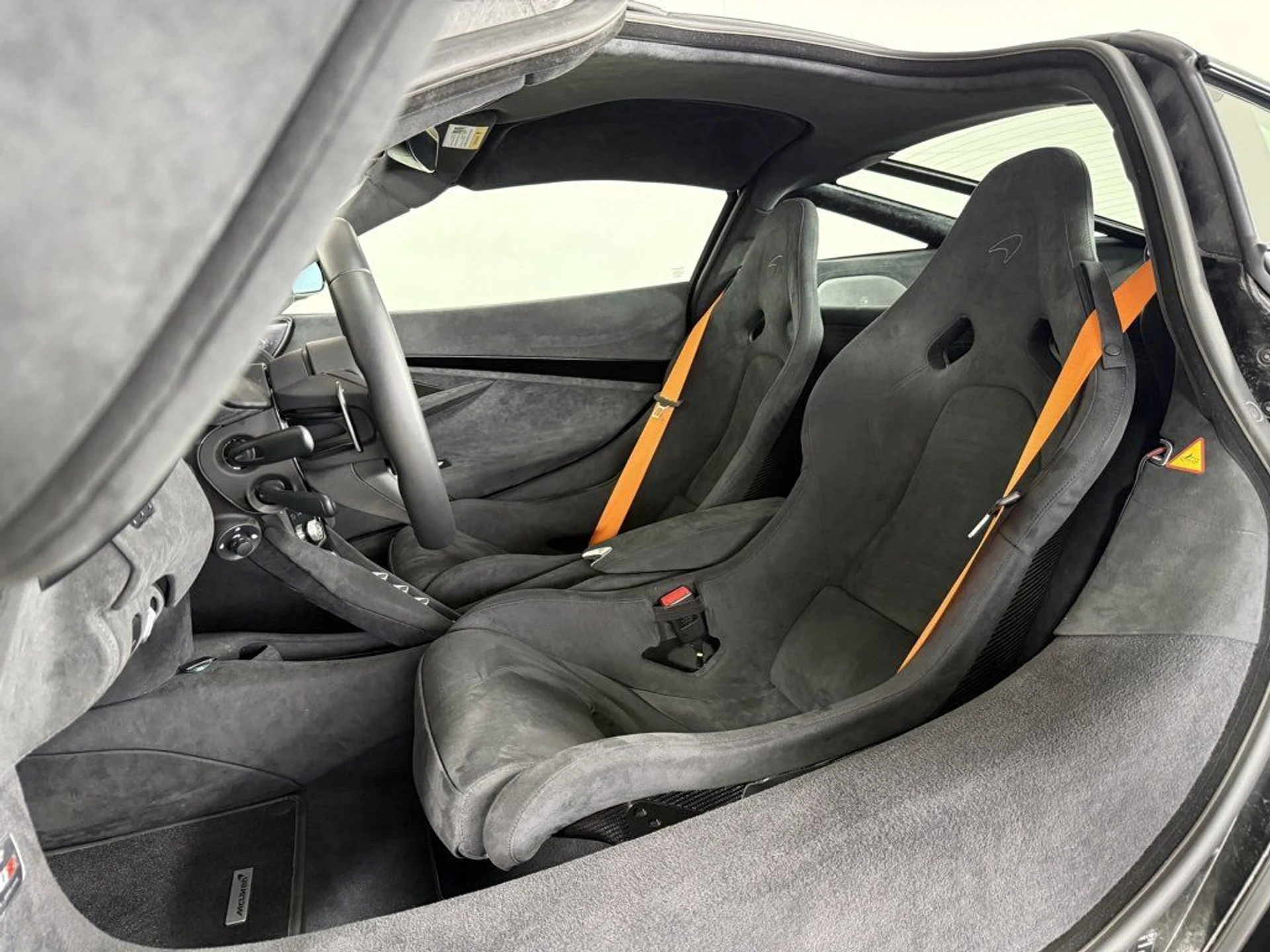 mph011_1335812845_b17fcc9913d04dcebf72b9e7f8fbd292_ce6371efb4