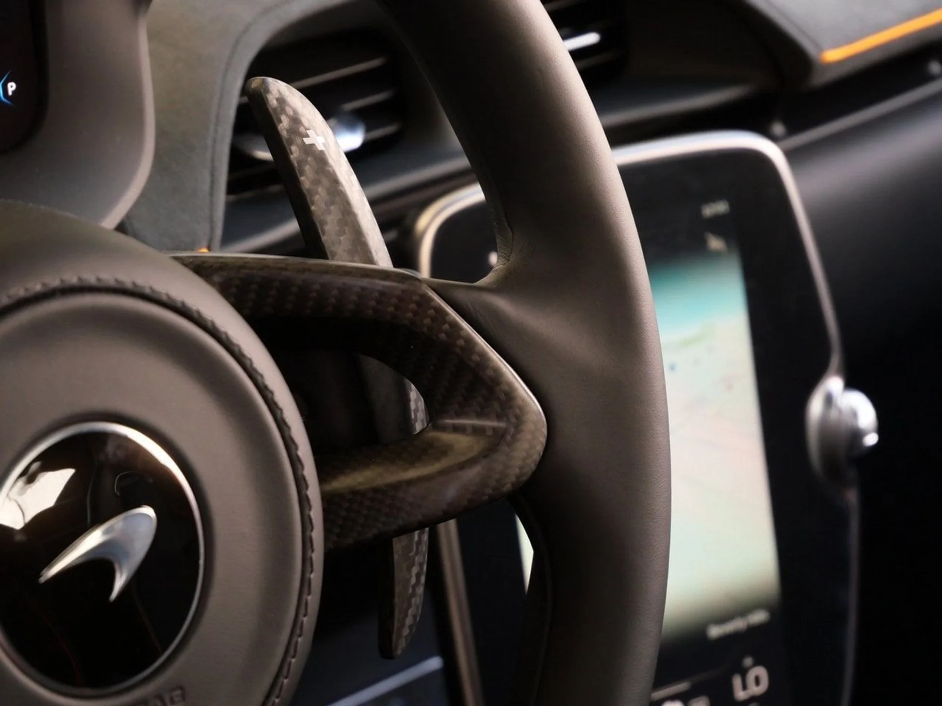 mph011_1336190108_33398bc0a1b47d4c4b08f4928c9ef71fx_0e43430b5f