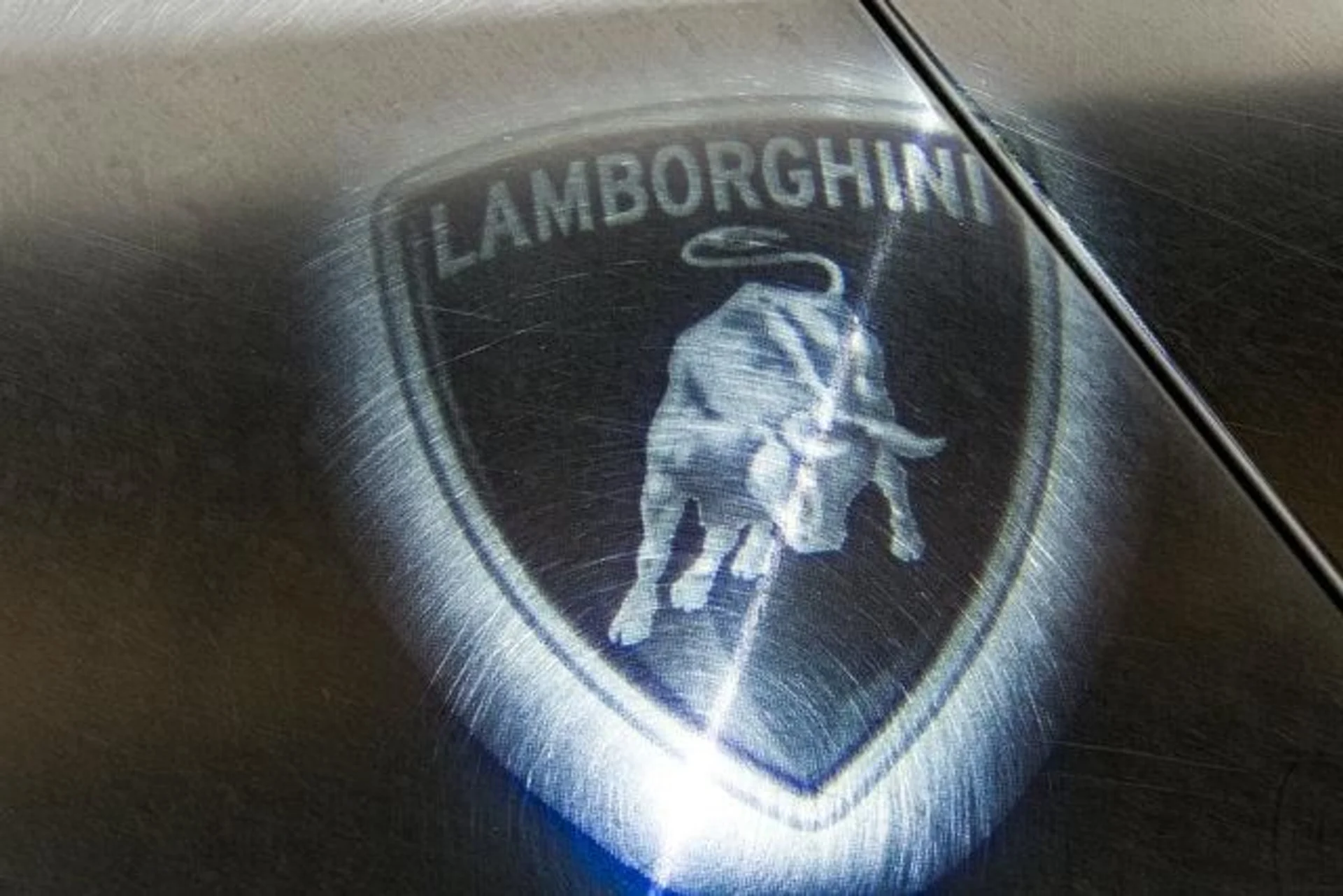 mph011_1336238290_e2_S_Uzn_X2i8y_Wkz2l255r_B_Zv_Qus_dfeeb17fb5