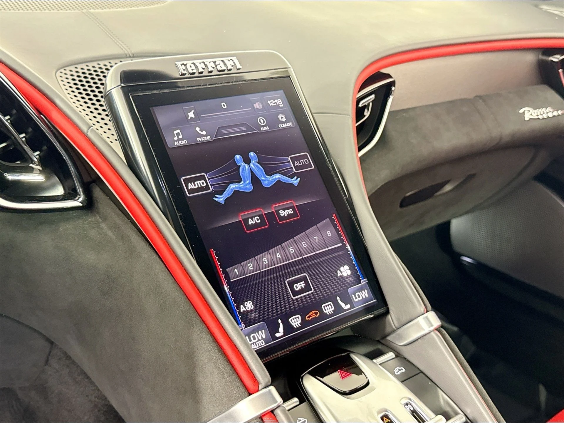 mph011_1336354298_6bd746c4479070f7571bdd40fb10034b_28cfae8b71