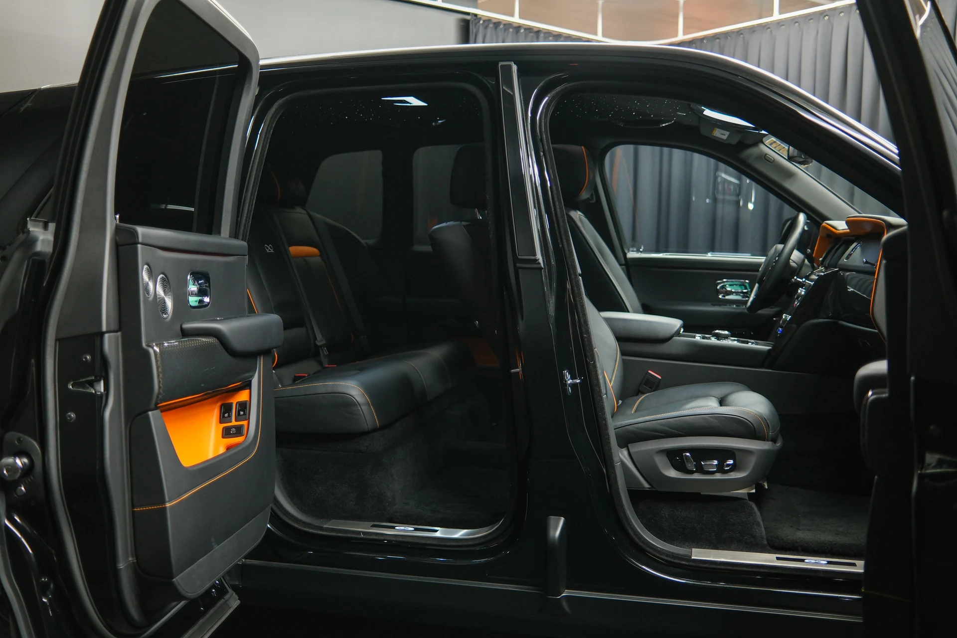 mph011_1336567354_cb7dc3c8_208d_444b_8045_2383f67bae0d_2d64d4db69