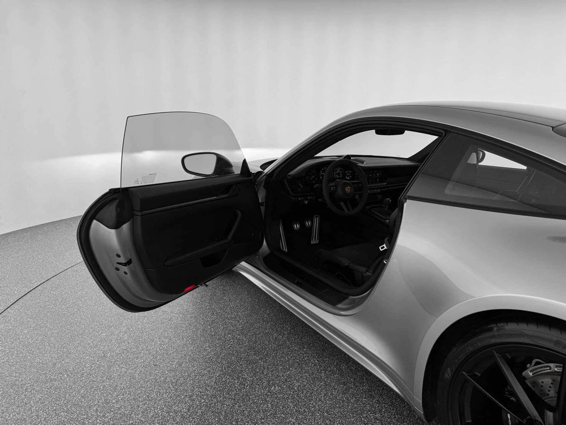 mph011_1336684737_74a13000dd160fca977c11b860640e6e_bf8a386e00