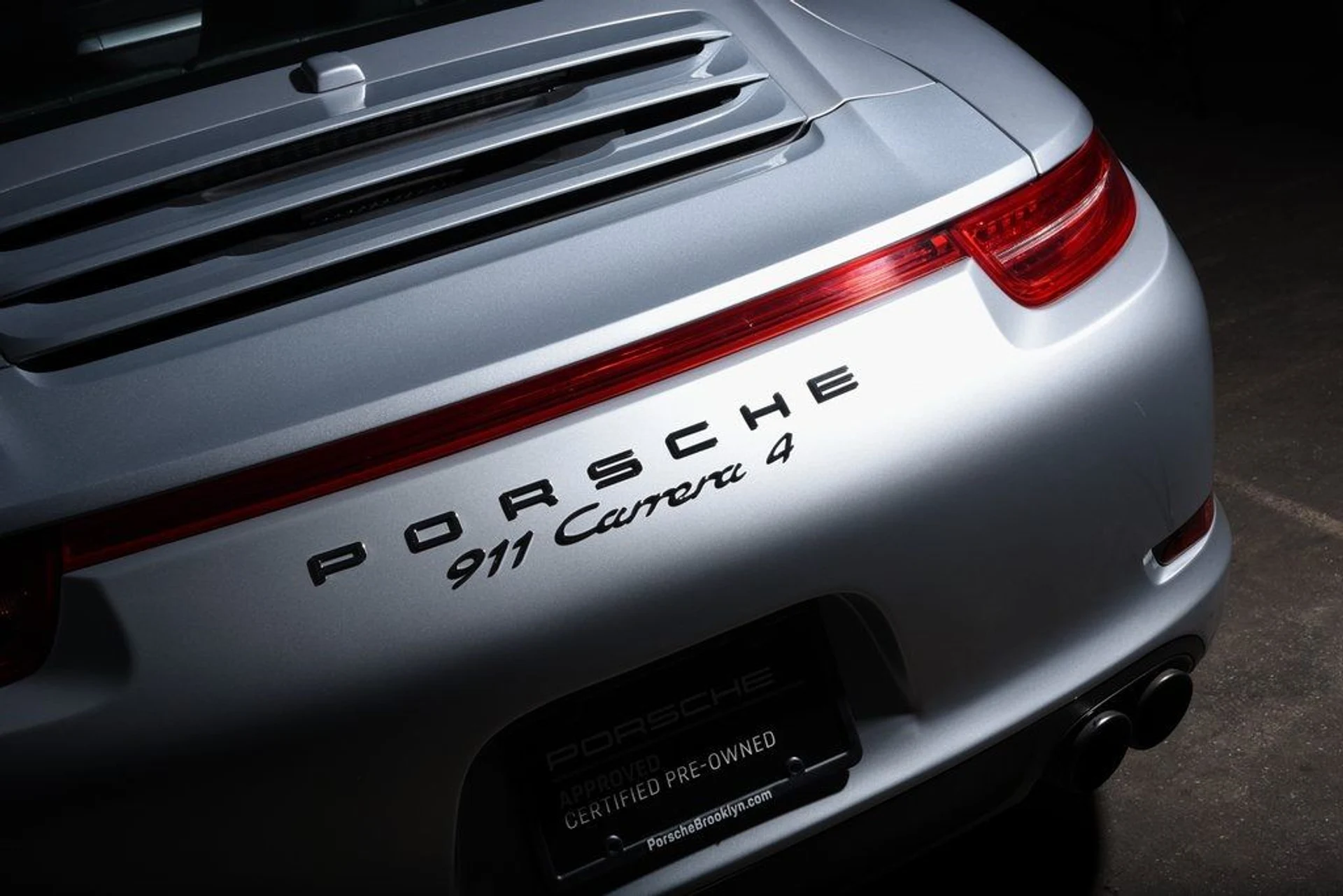 mph011_1336766451_3ea69ba957fb412c2a220723fb1fd111_9e53a7325d