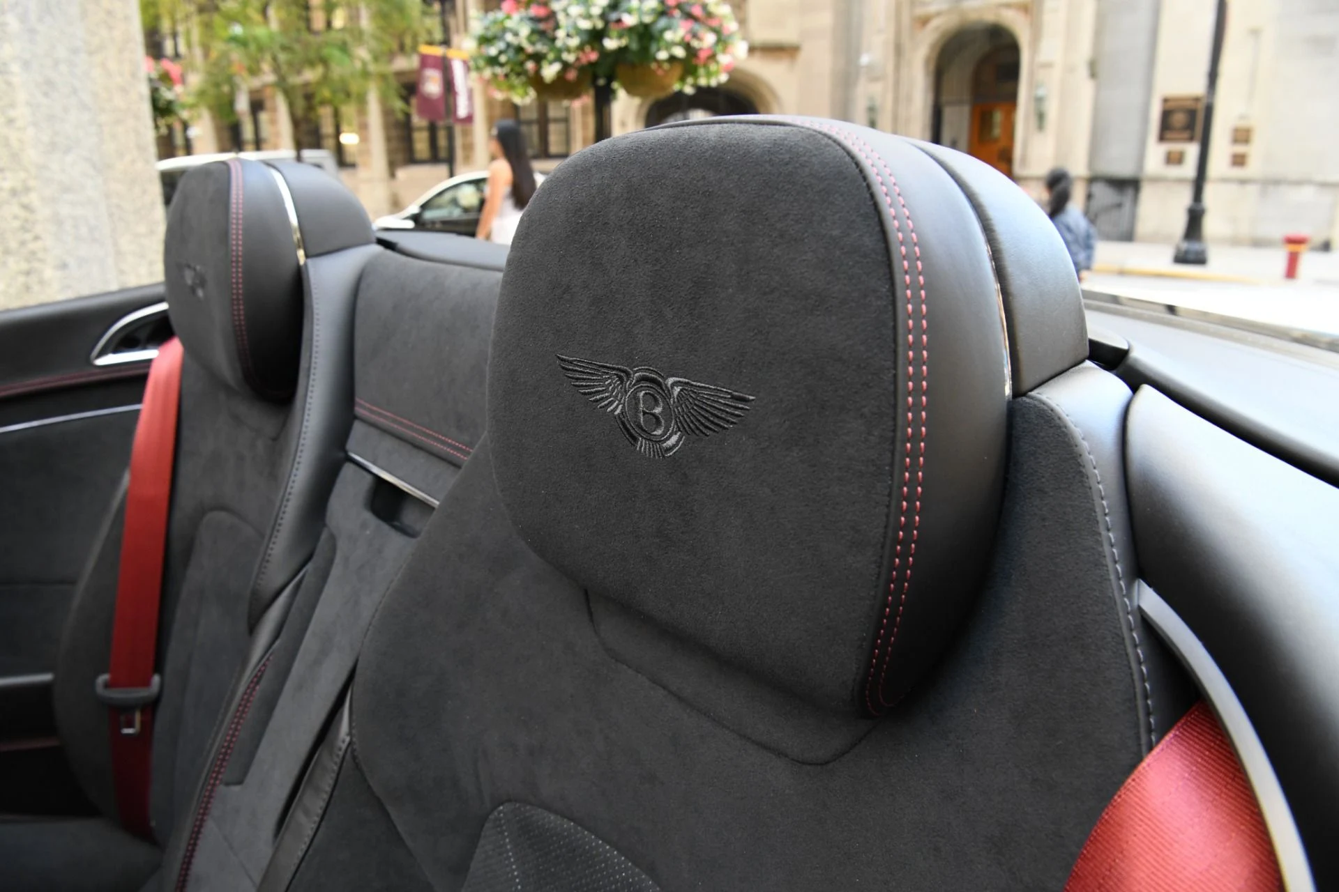 mph011_133698016_Used_2023_Bentley_Continental_GTC_Convertible_GTC_Speed_Le_Mans_Collection_1759265528_63d3bc24de