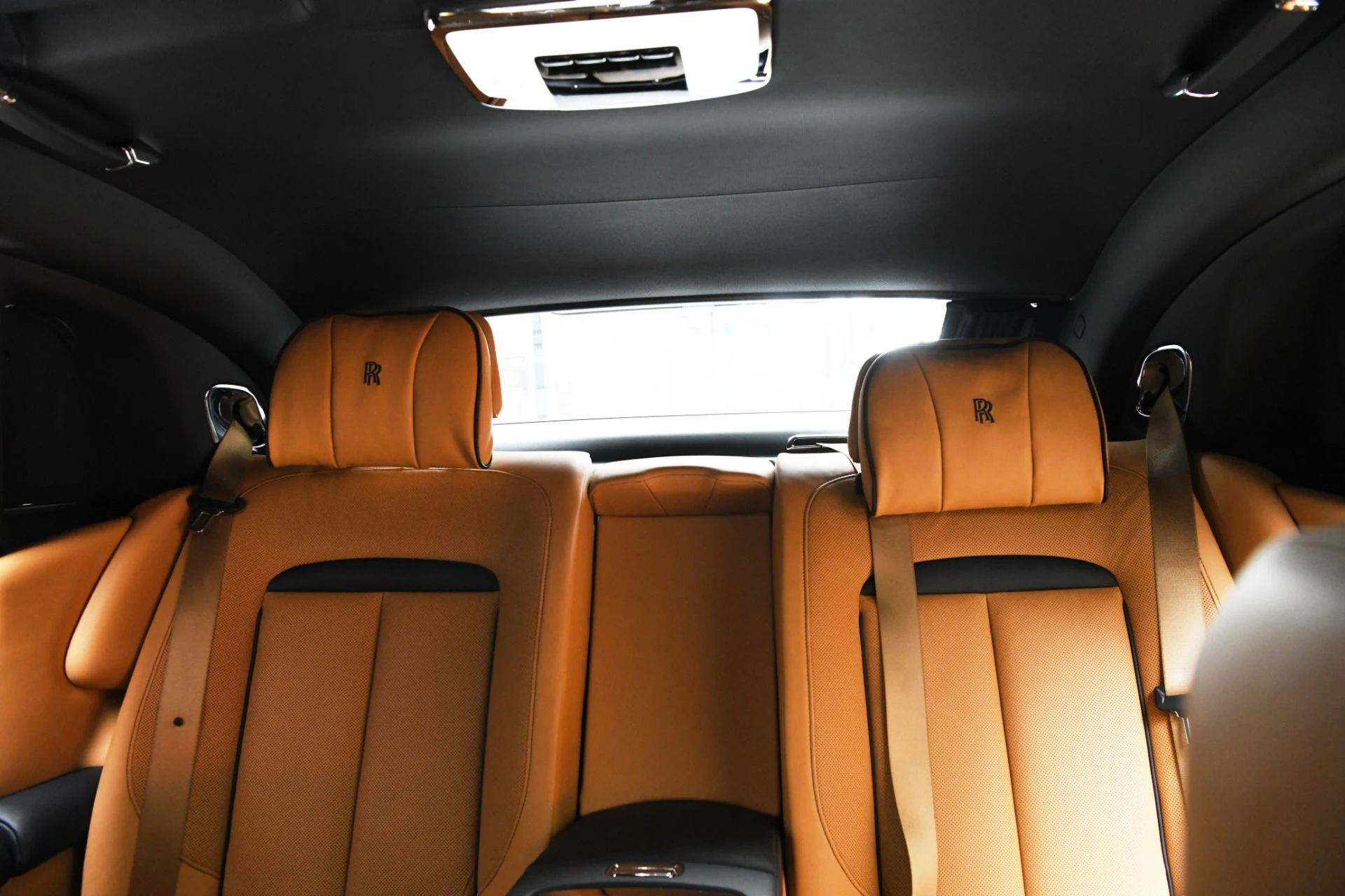 mph011_1336984731_11295_p13_l_e83a1ff0fe