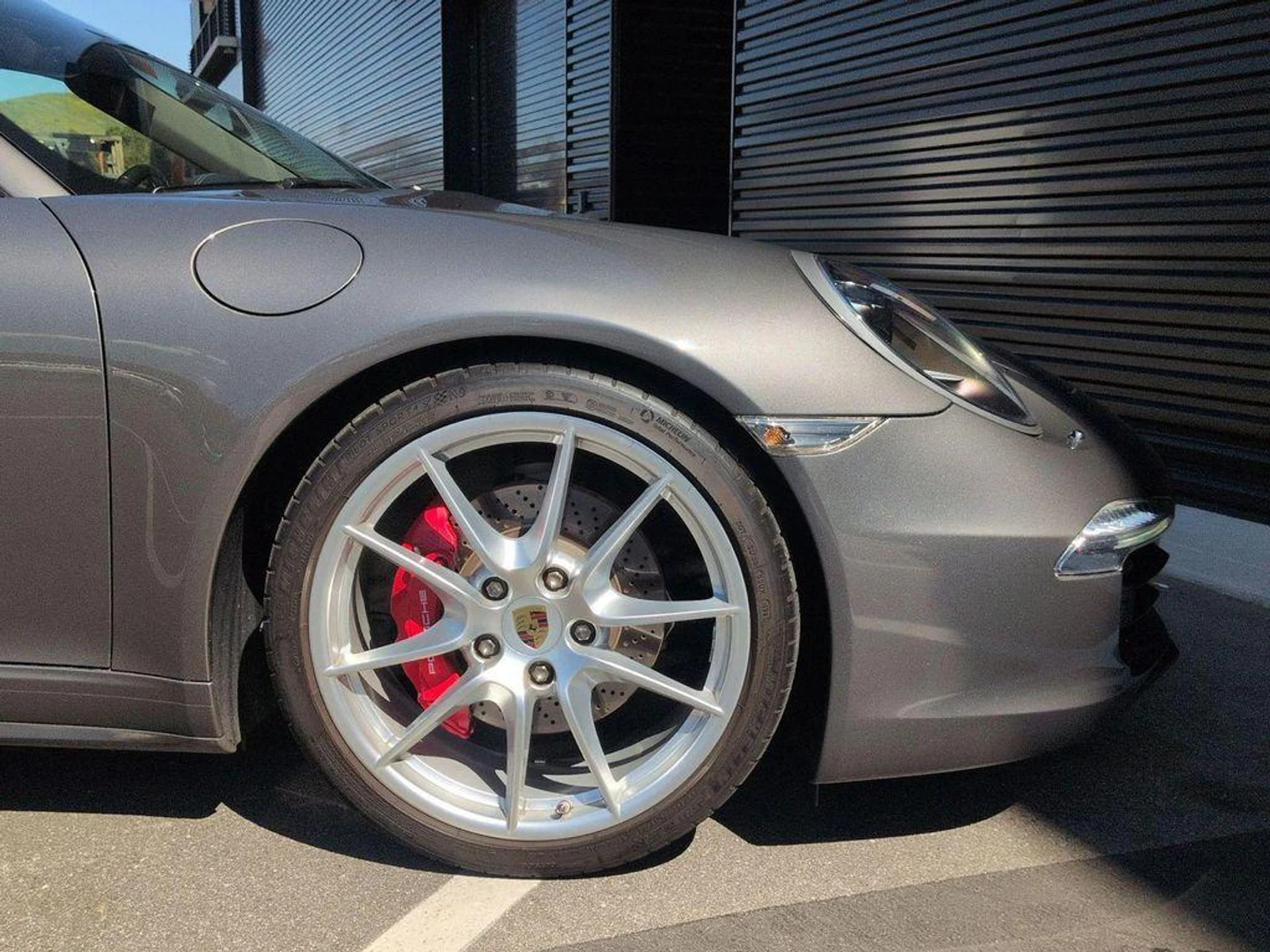 mph011_1338109085_dsyf1wb_LMO_2dlv_Tp_Qd_VIE_Ne_SA_Ko_c586739345