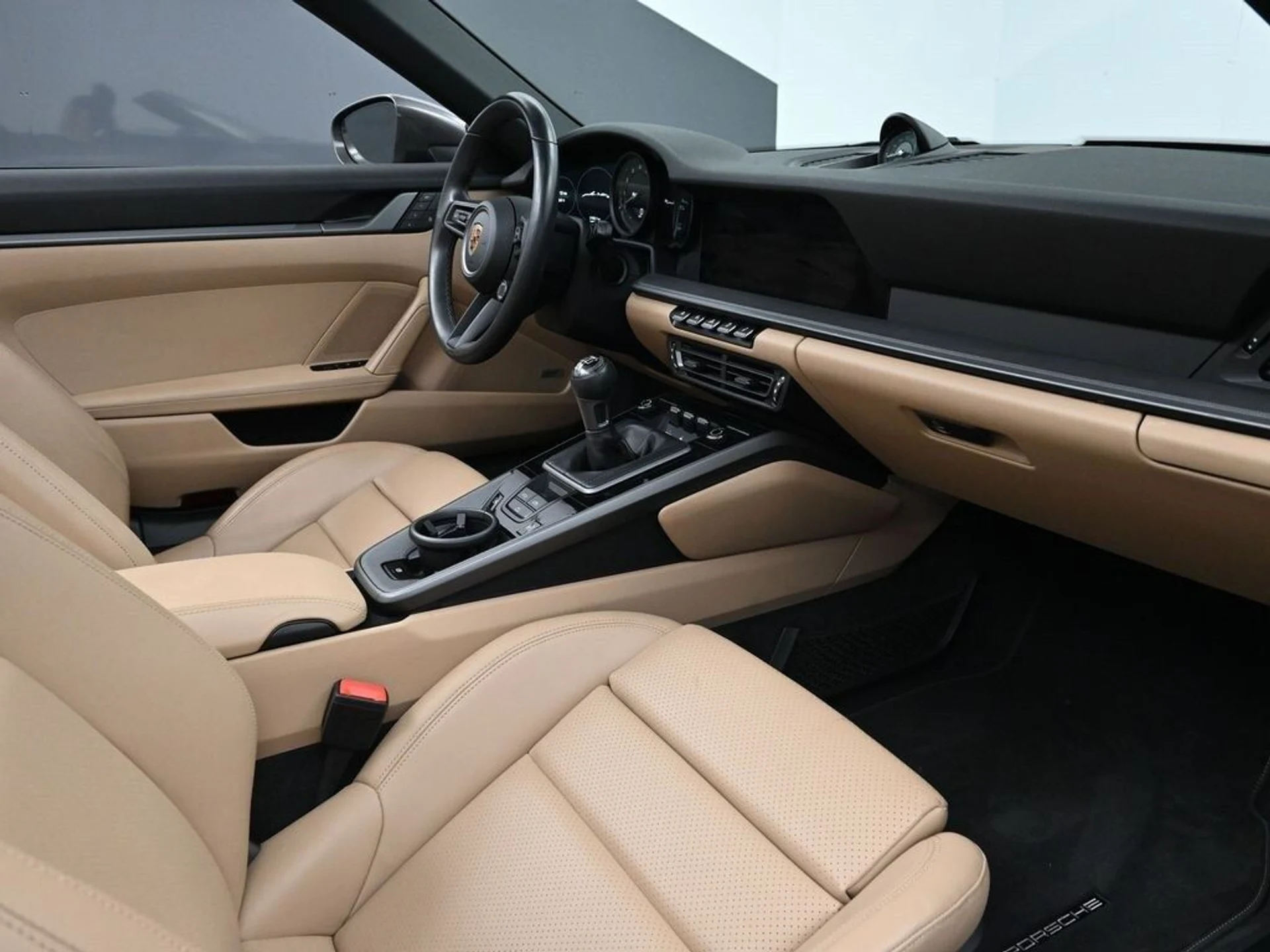 mph011_1338131535_a67509127c9c2489937a2061fac76b06x_076fc9bc02