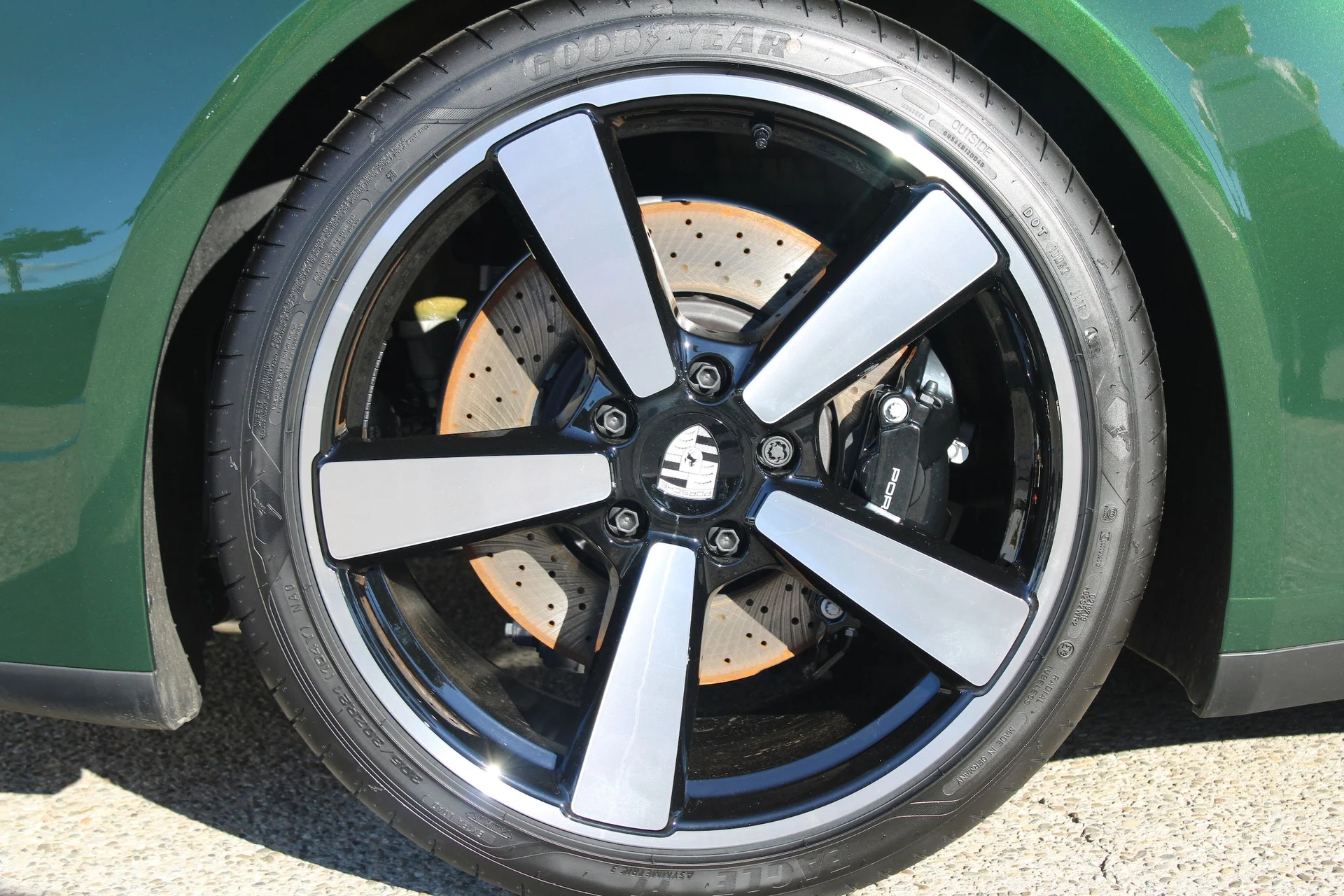 mph011_133828559_6994168c1100cd0ce9653005cccee0b9x_1251b26d53