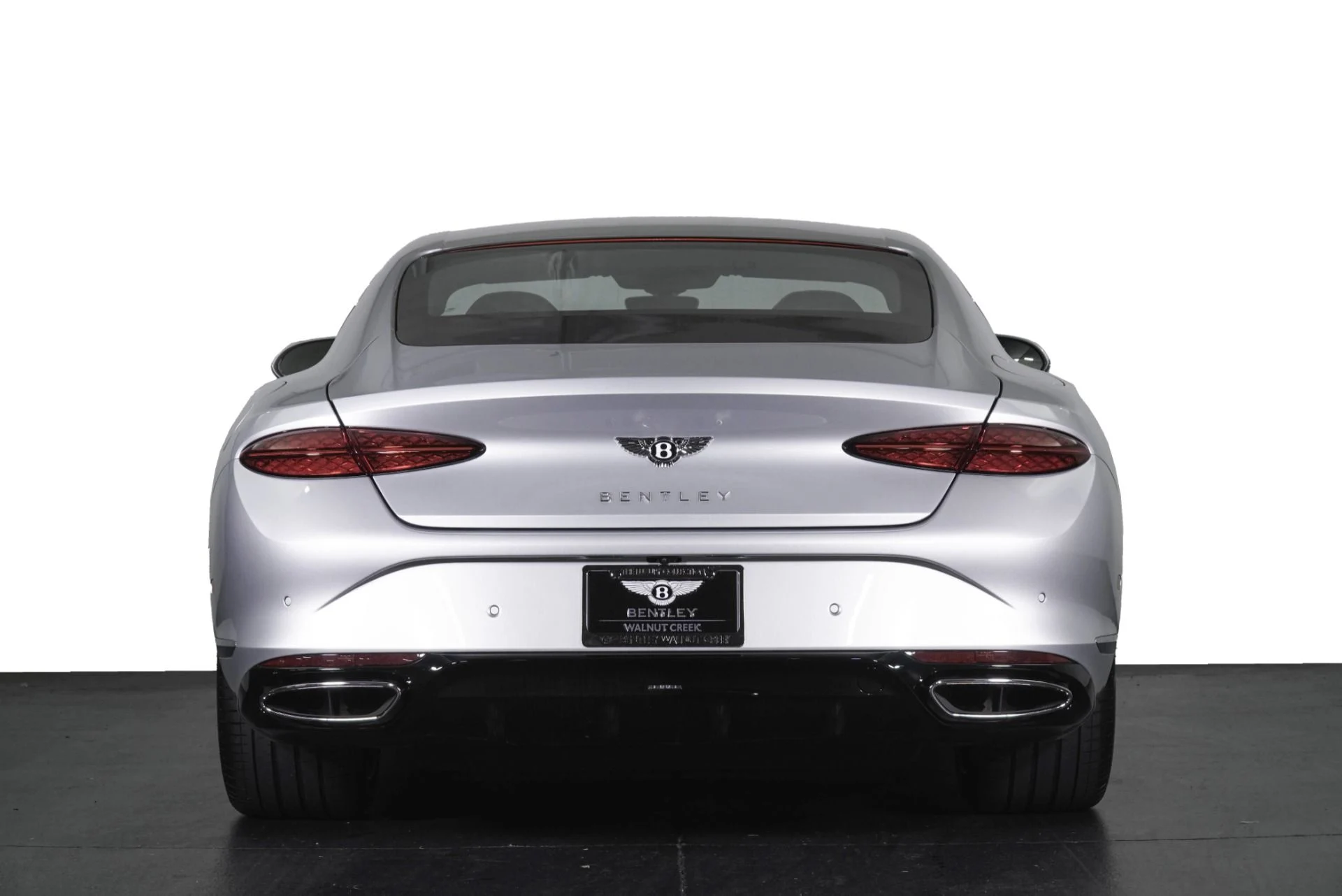 mph011_1338439137_New_2026_Bentley_Continental_GT_1782322580_2e13e9ee0e