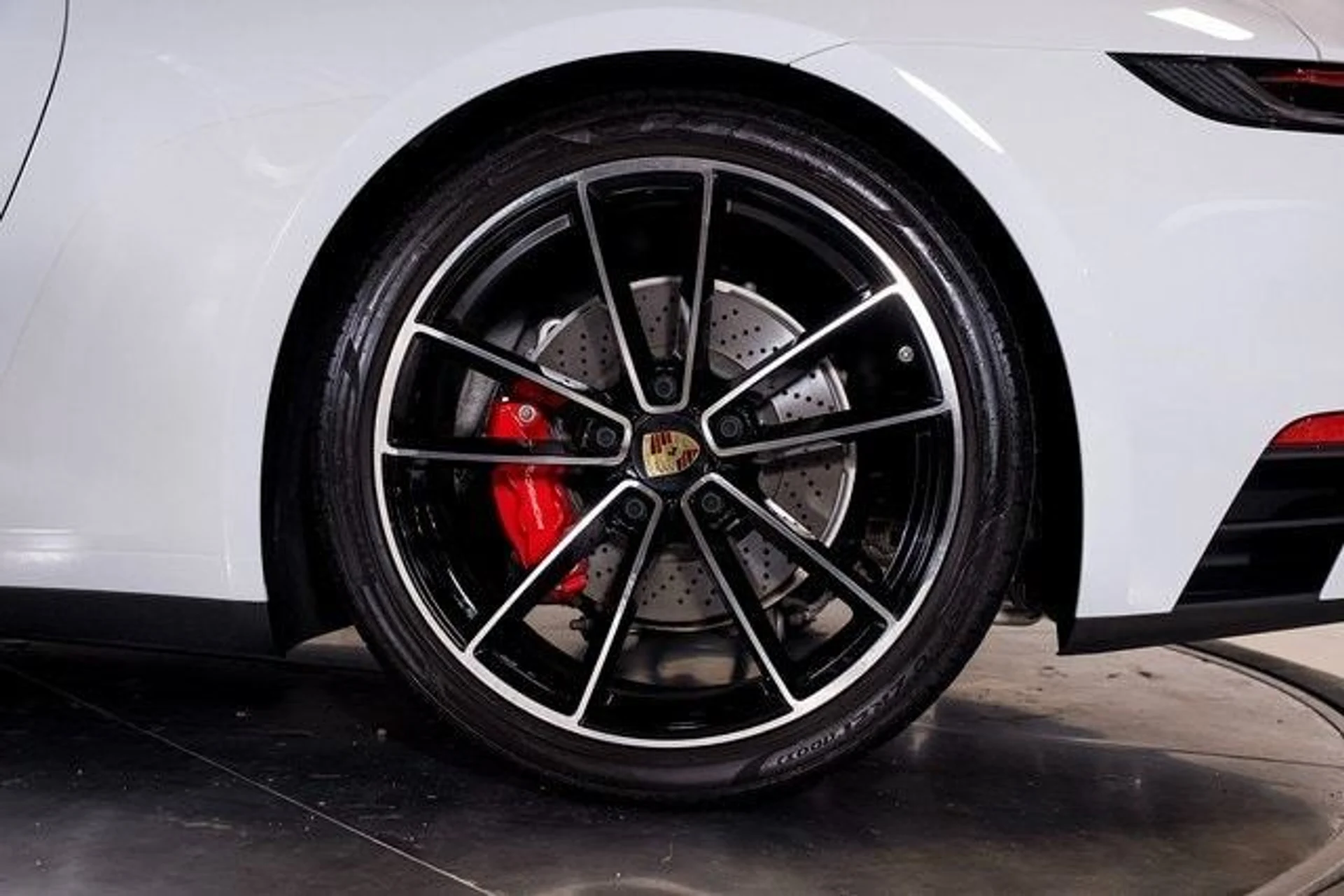 mph011_1338464098_46836e03c3bbd0be7b0ed565db3528ddx_f4bfaed6ff