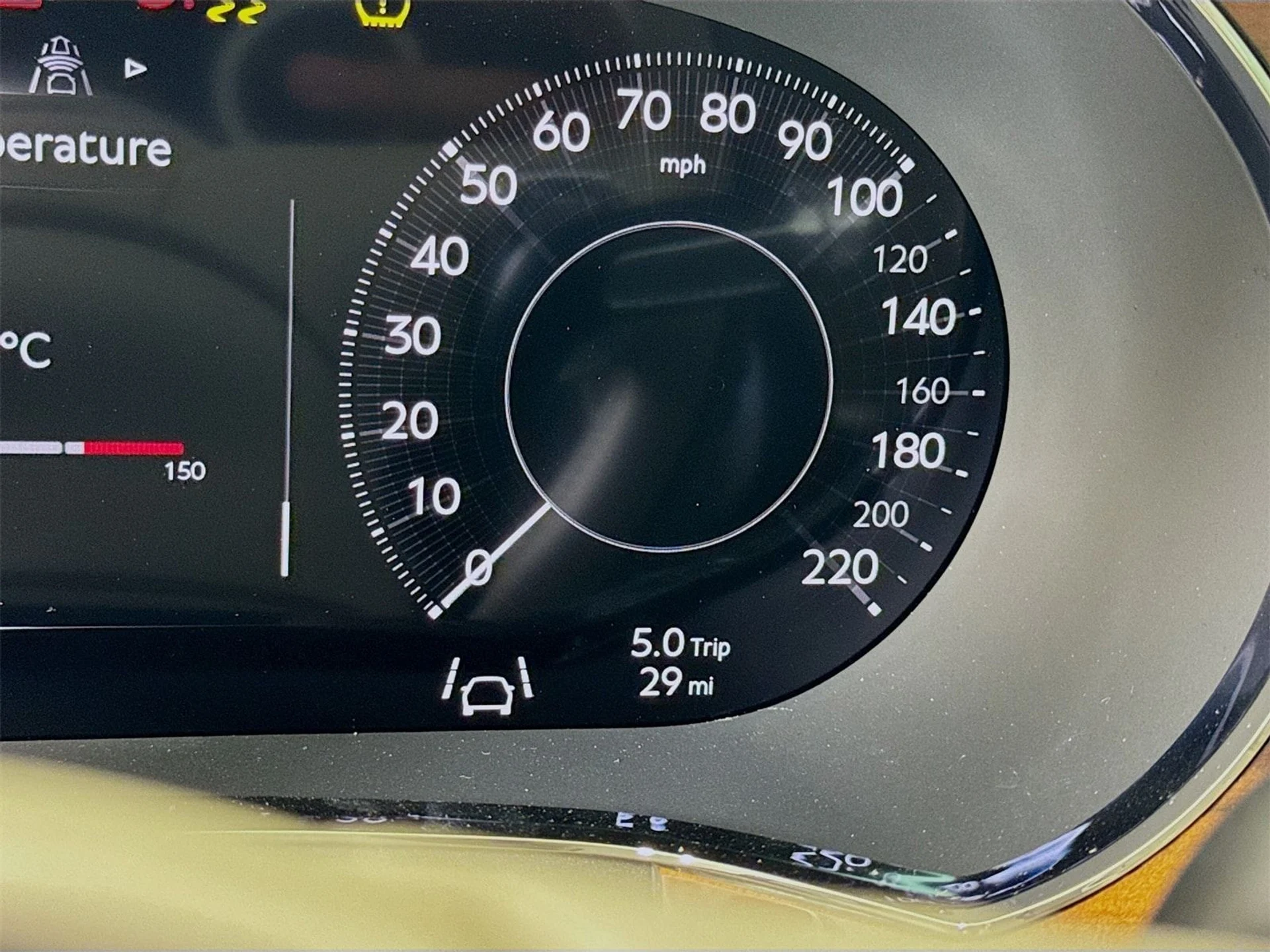 mph011_1338726868_08302891c695919dc15d3840c2223d2ax_5654df475e