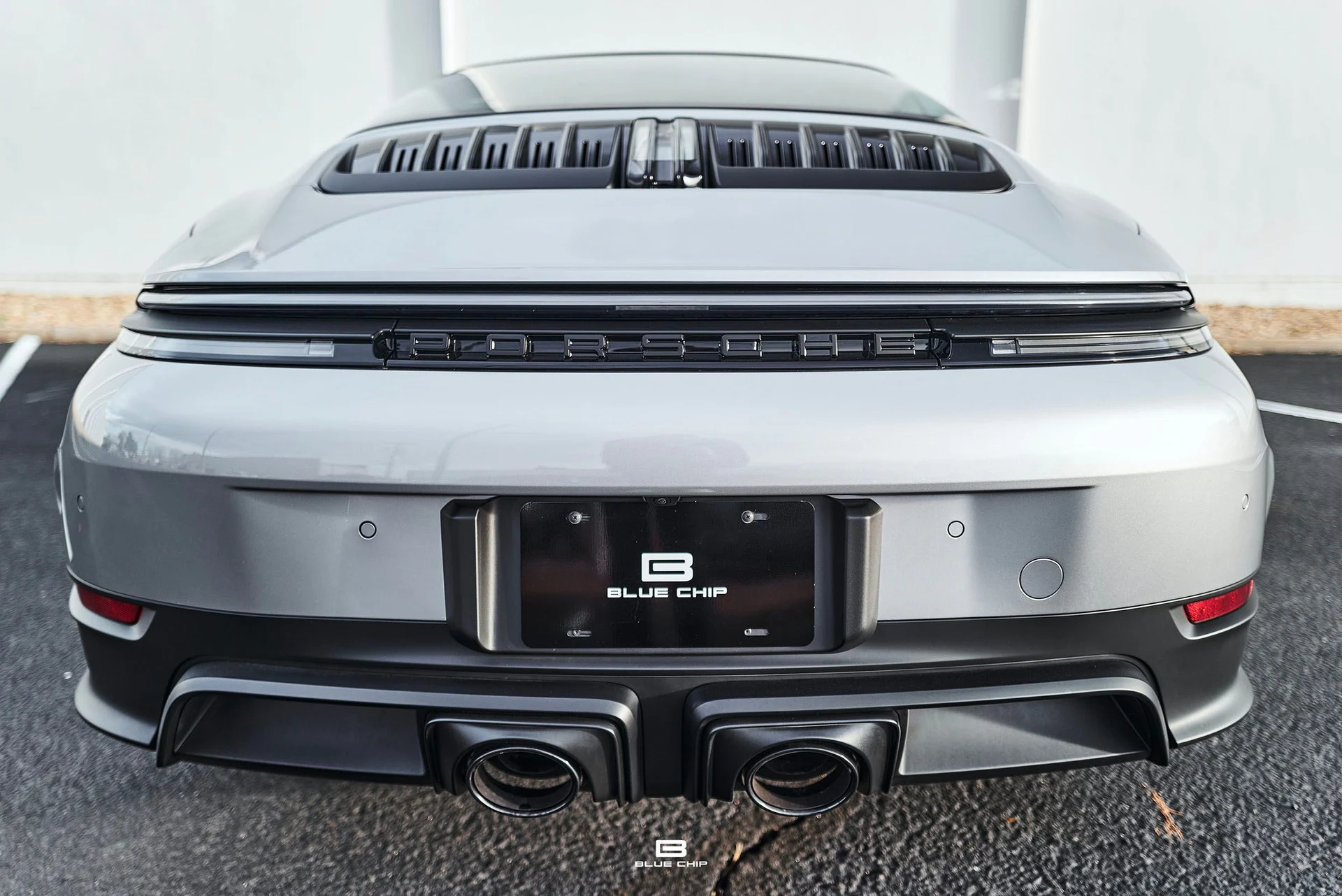 mph011_1338882632_69b1805db39b5e2e1cdbbbe0_L1190219_19daa6d306