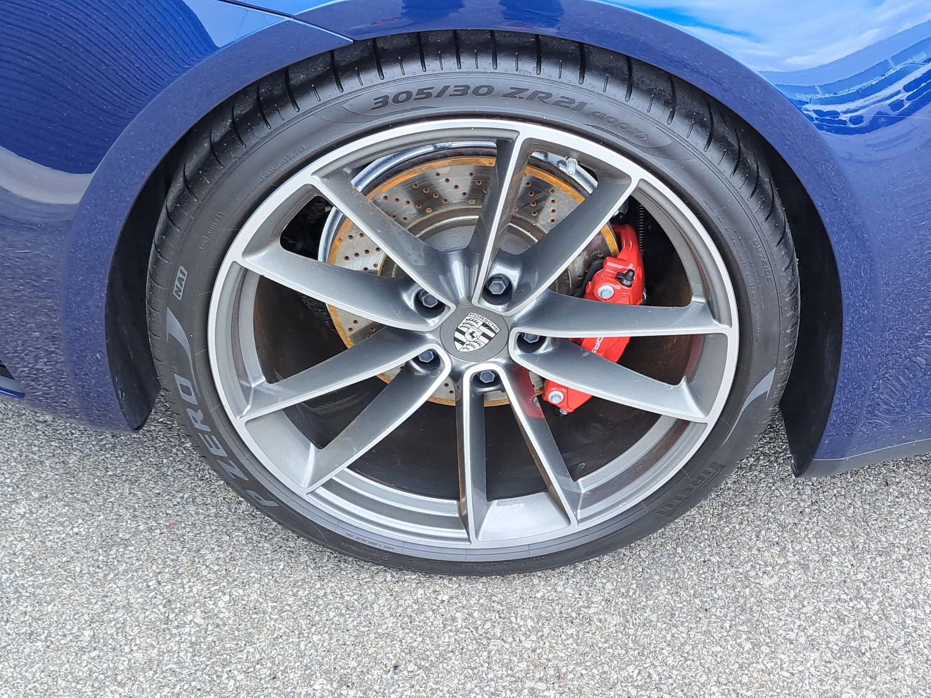 mph011_1339158450_0ab5316fc7c605057722364320247492x_1d1110042d