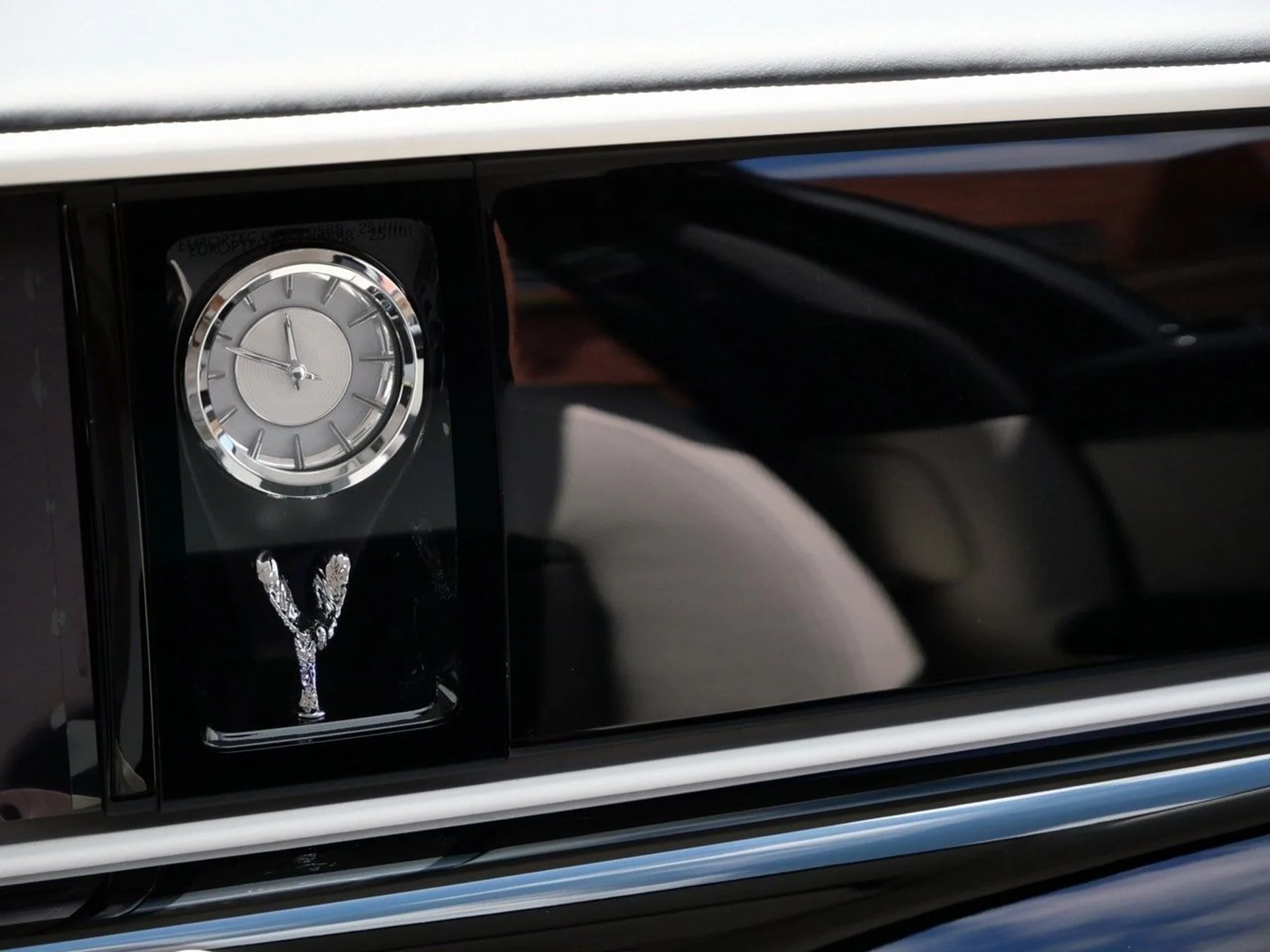 mph011_1339424562_d4185adbd7ac81e15b0135931d7dd45dx_ede22ced70