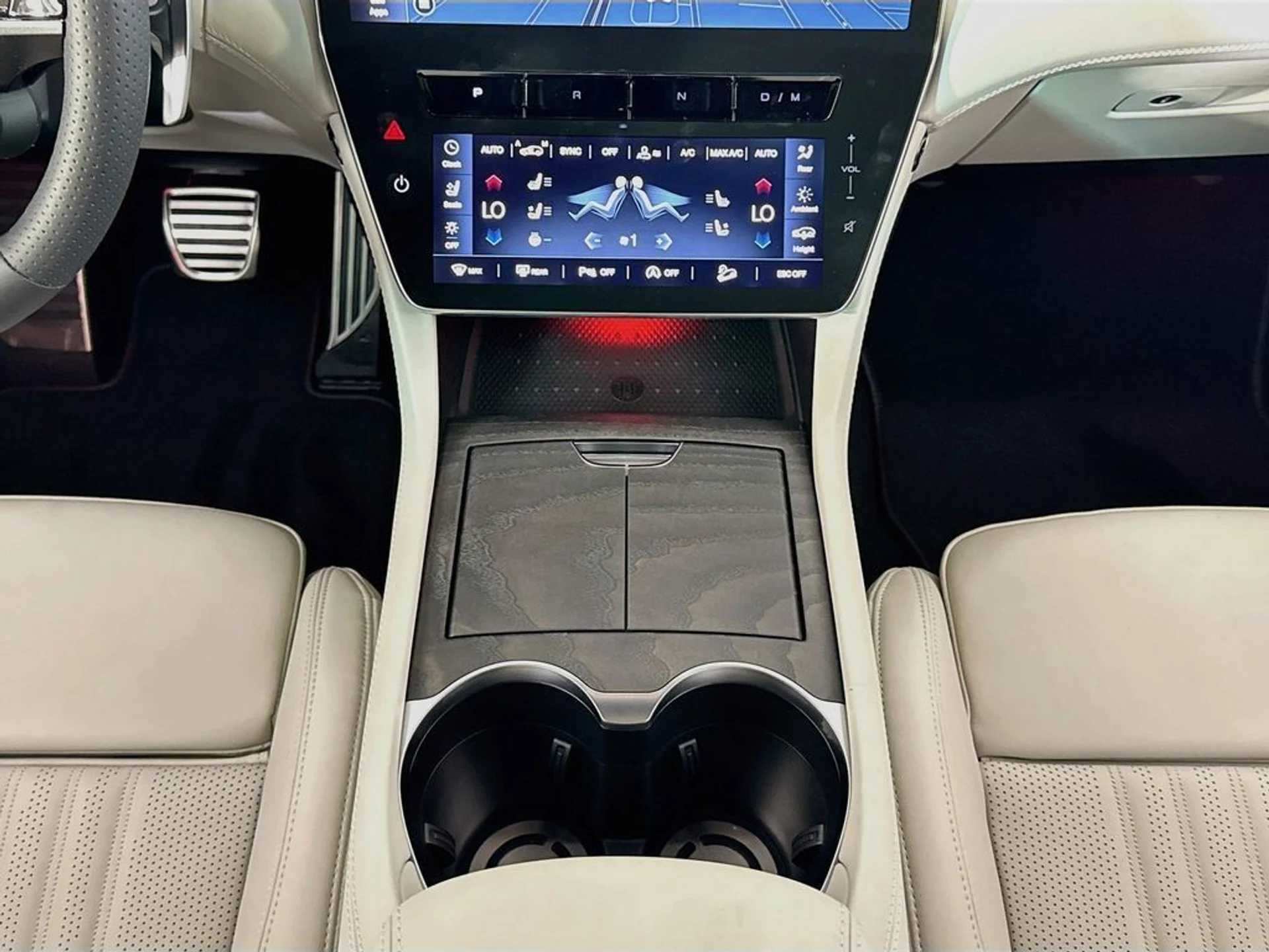mph011_1339617782_new_2026_maserati_grecale_modenaawd_11350_23074553_13_1024_b35819093c