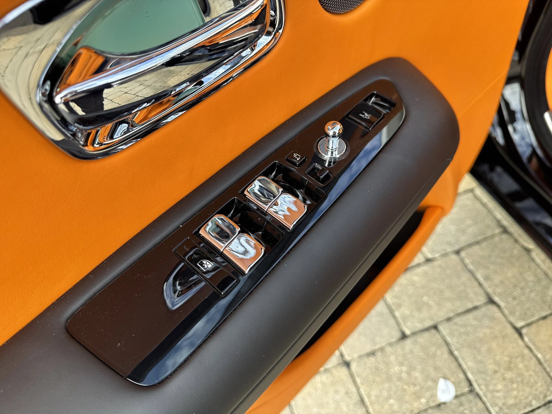 mph011_1339760983_dfb58d9814c6432f34039fb3a64931ddx_066e3a237d