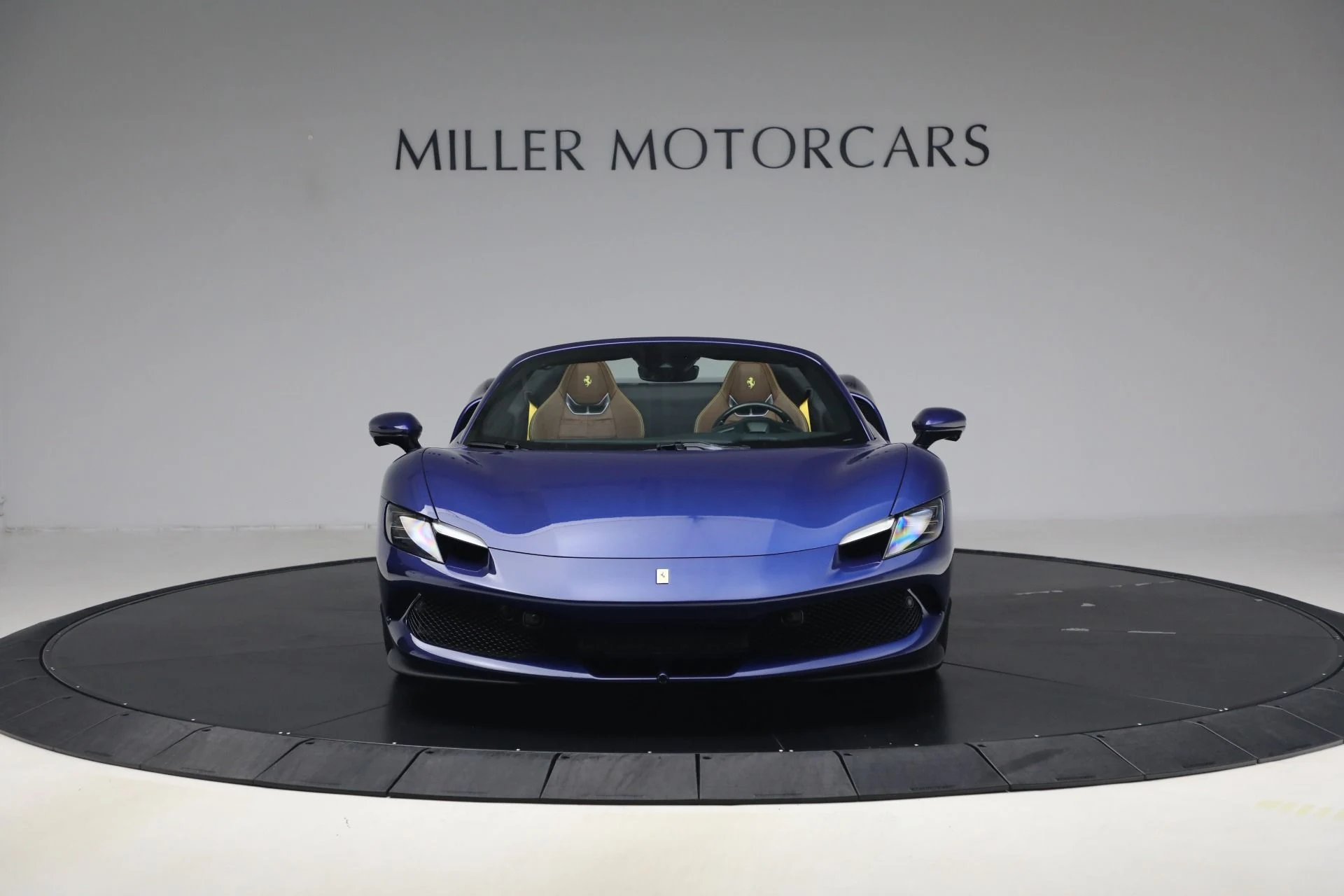 mph011_1339787655_Used_2024_Ferrari_296_GTS_1791999464_154d952b2a
