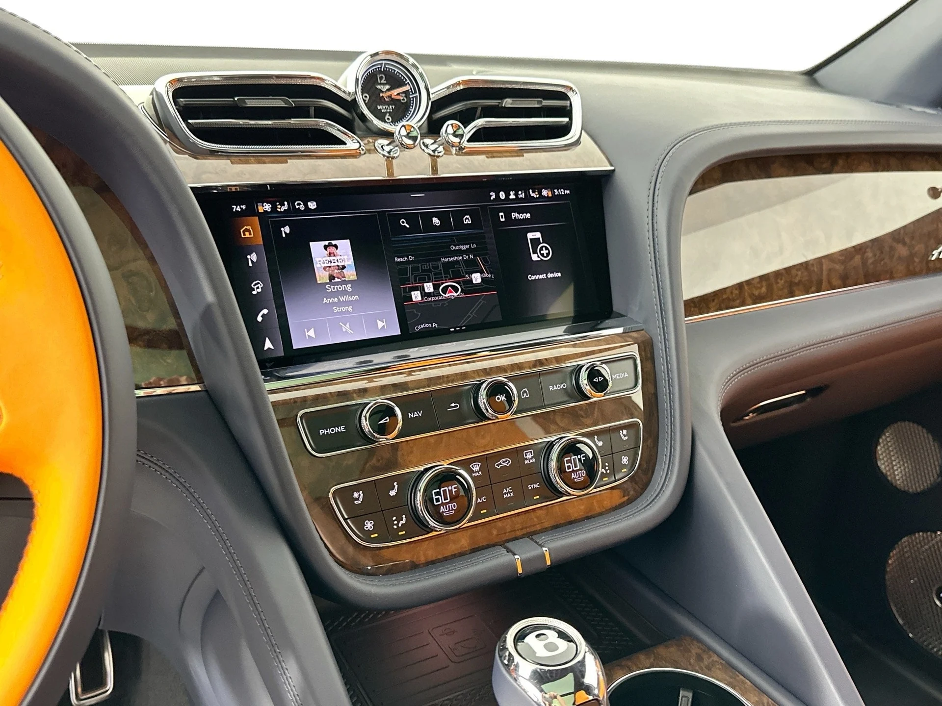 mph011_1340303343_12_d998202f52