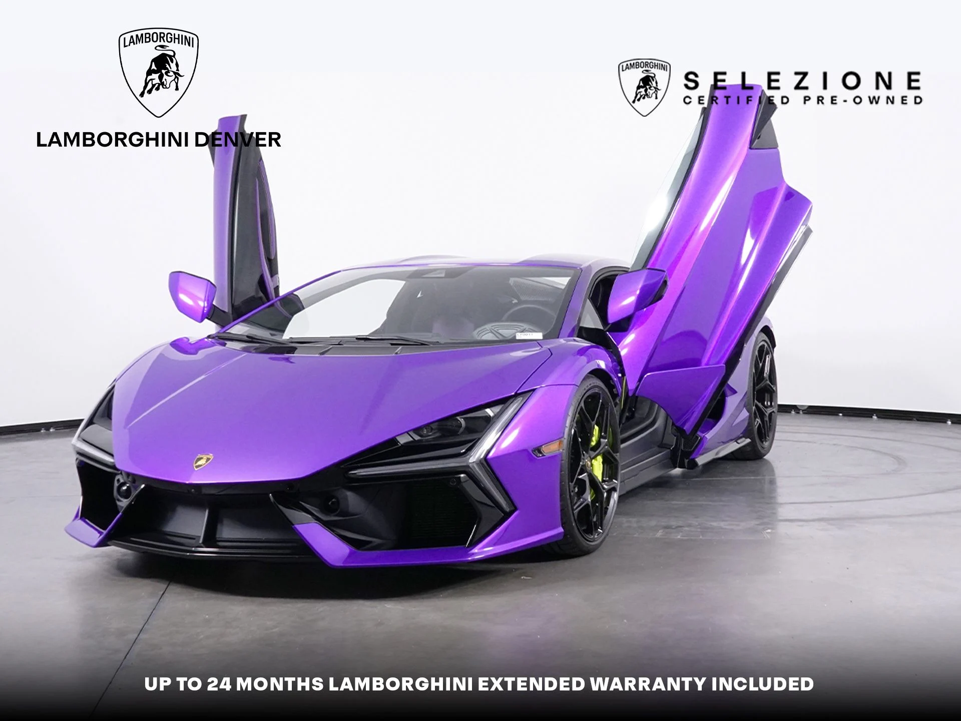 mph011_1340366970_5b0080c41234021ab69860eafe57cbe1x_e30a0cb49c