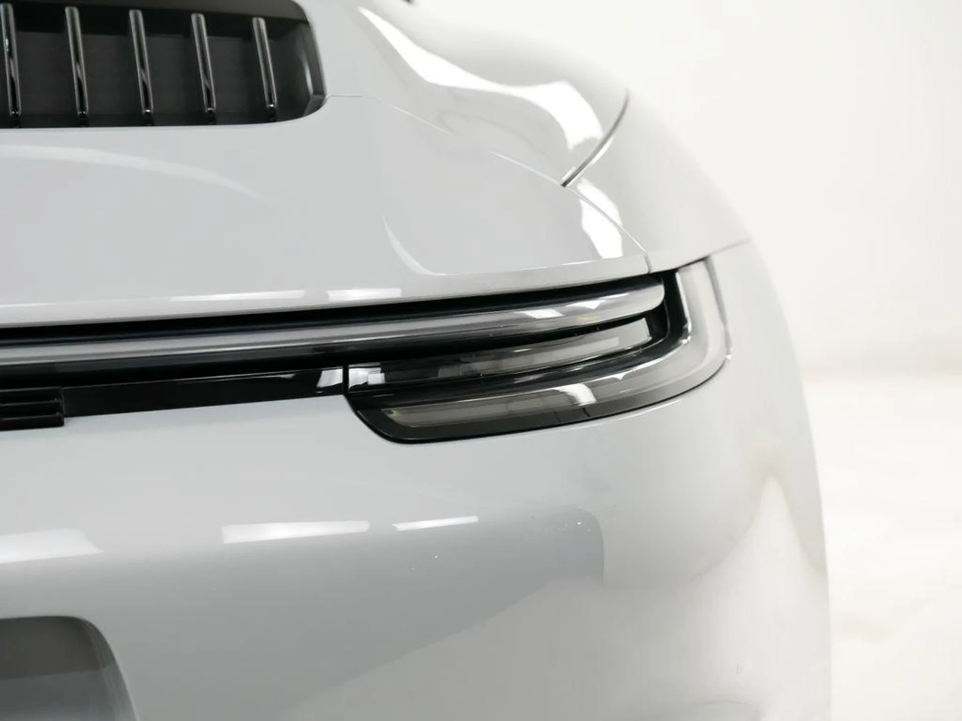 mph011_1340639206_2_A_Oika9_IQN_15wu9_Z_I9o5k17_M_Y_1d1b4ee401