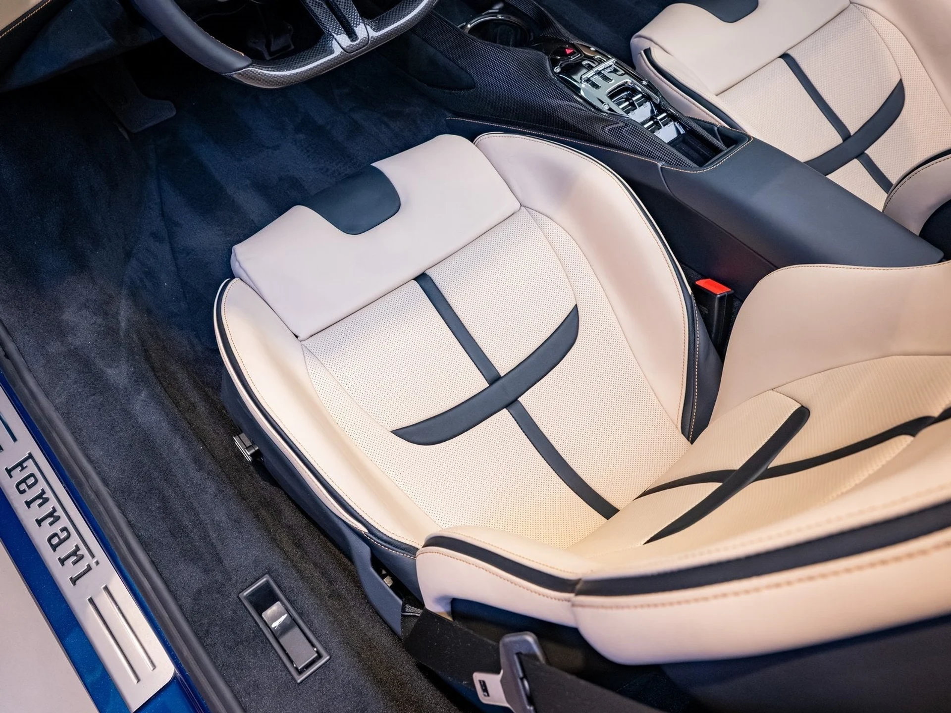 mph011_134083115_12_eb2ed00ad2