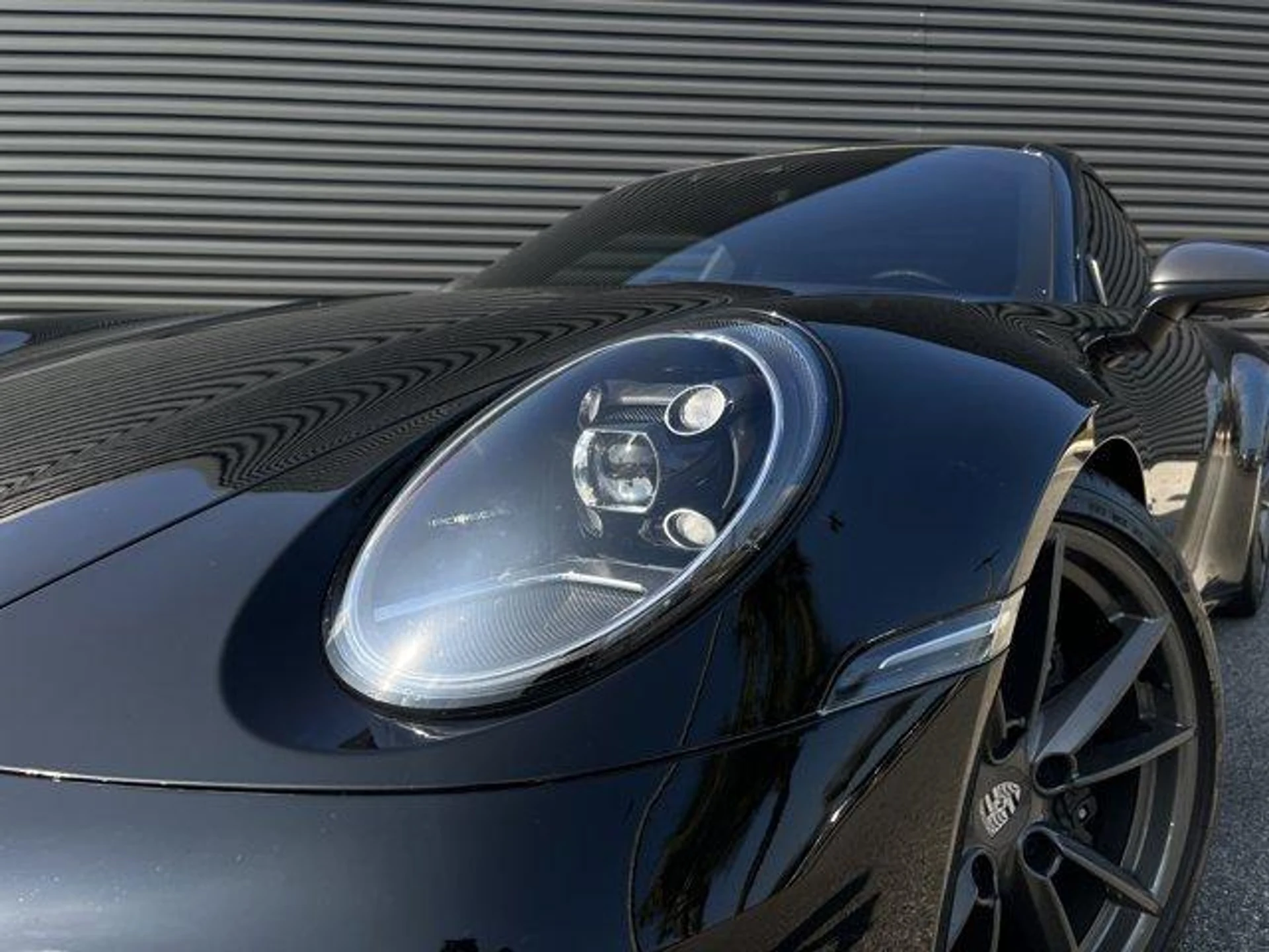 mph011_1340873065_BW_8sivh_Lt_I4j_De_A0_AE_Qcp_S1_AB_1c_e64e528e52