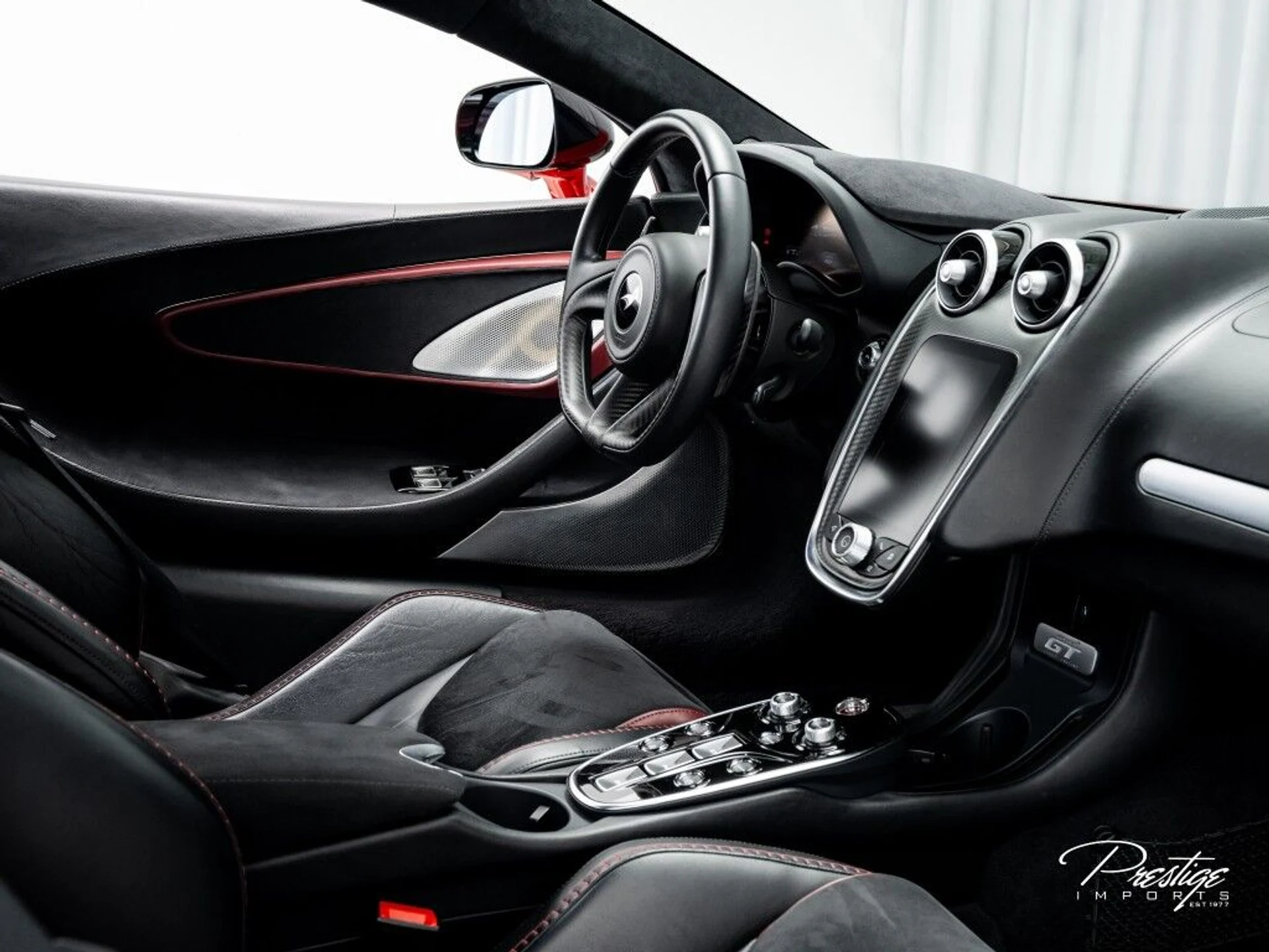 mph011_1340949774_c7717012d5d3439785f1f5715b029062_20f12eae0c