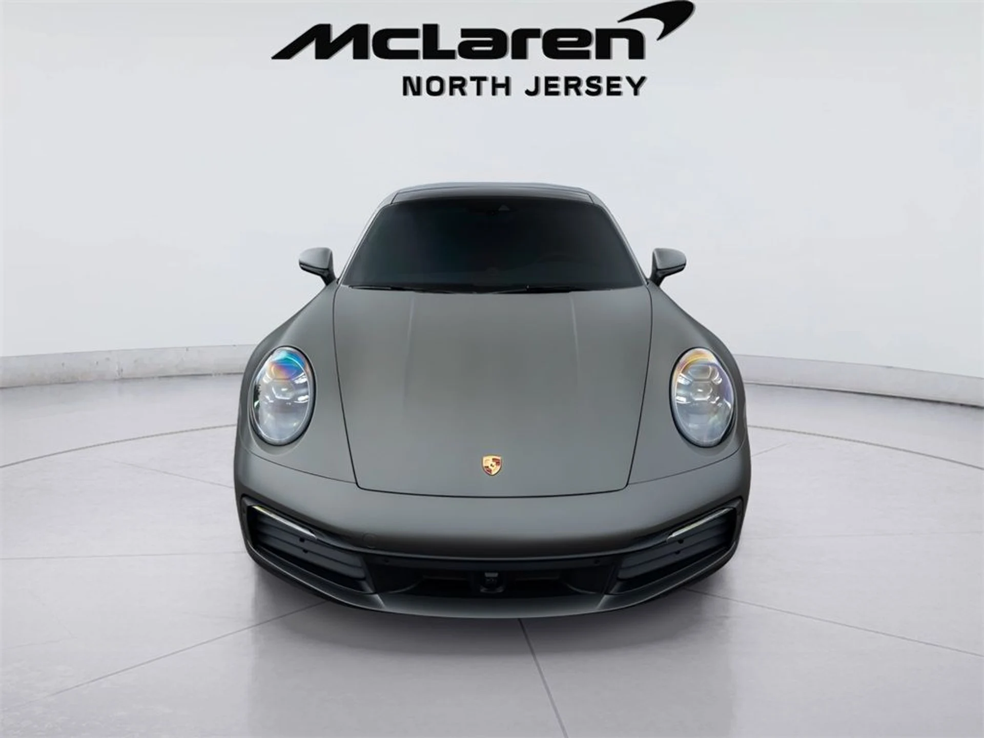 mph011_1340954413_image_13_077248c499