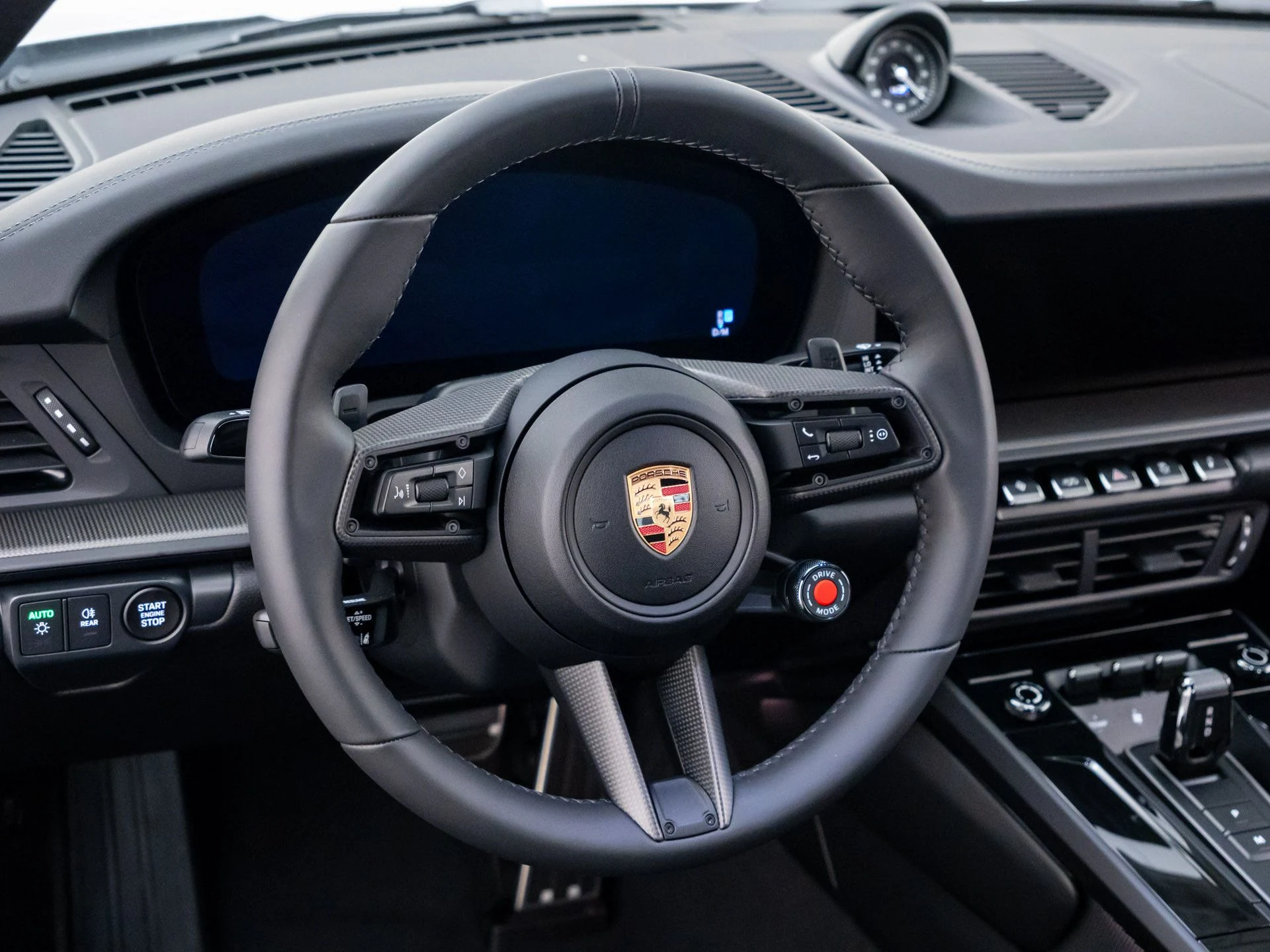 mph011_1340982382_a11c647746e5d50255037c8d5fb2e8a9x_edde0b9bff