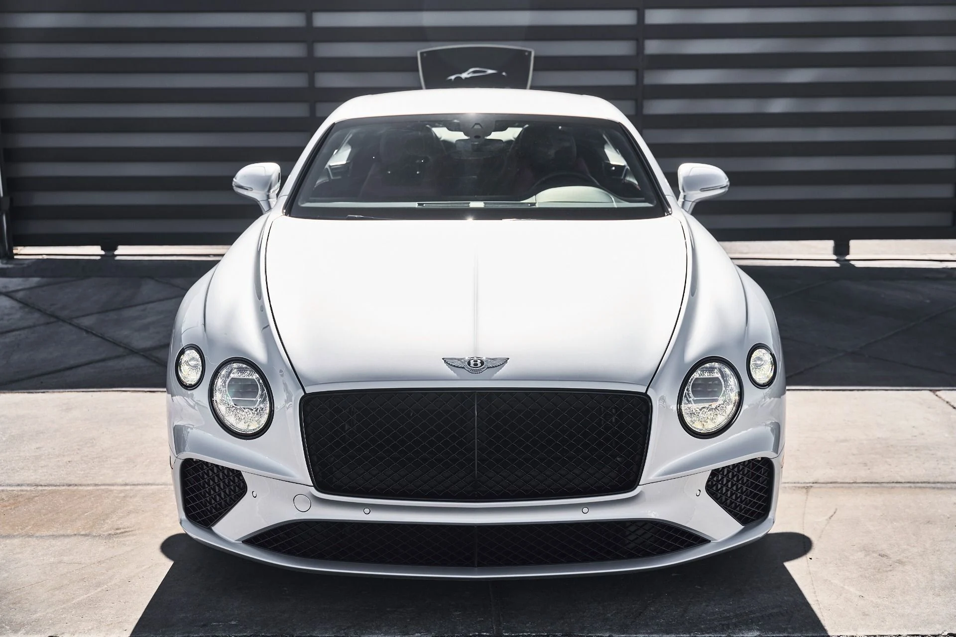 mph011_1340995390_Used_2021_Bentley_Continental_GT_V8_1780213329_2b71e46074