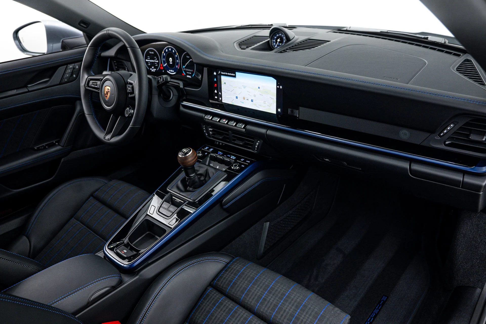 mph011_1341316303_9474cc5c39b23485dc769878967edb93_123f3fc624