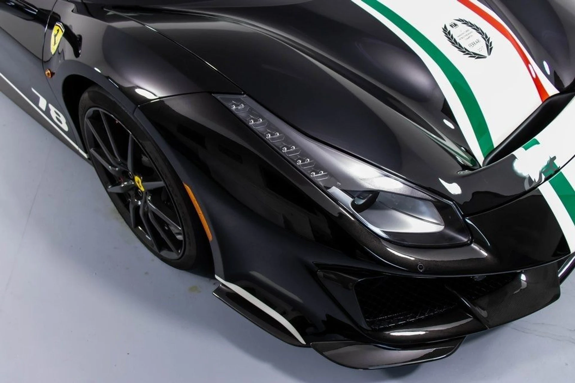 mph011_1341573583_8978bb95a3eaa24fb1b4fd37fa6f6a8ex_a6b64dc4ce