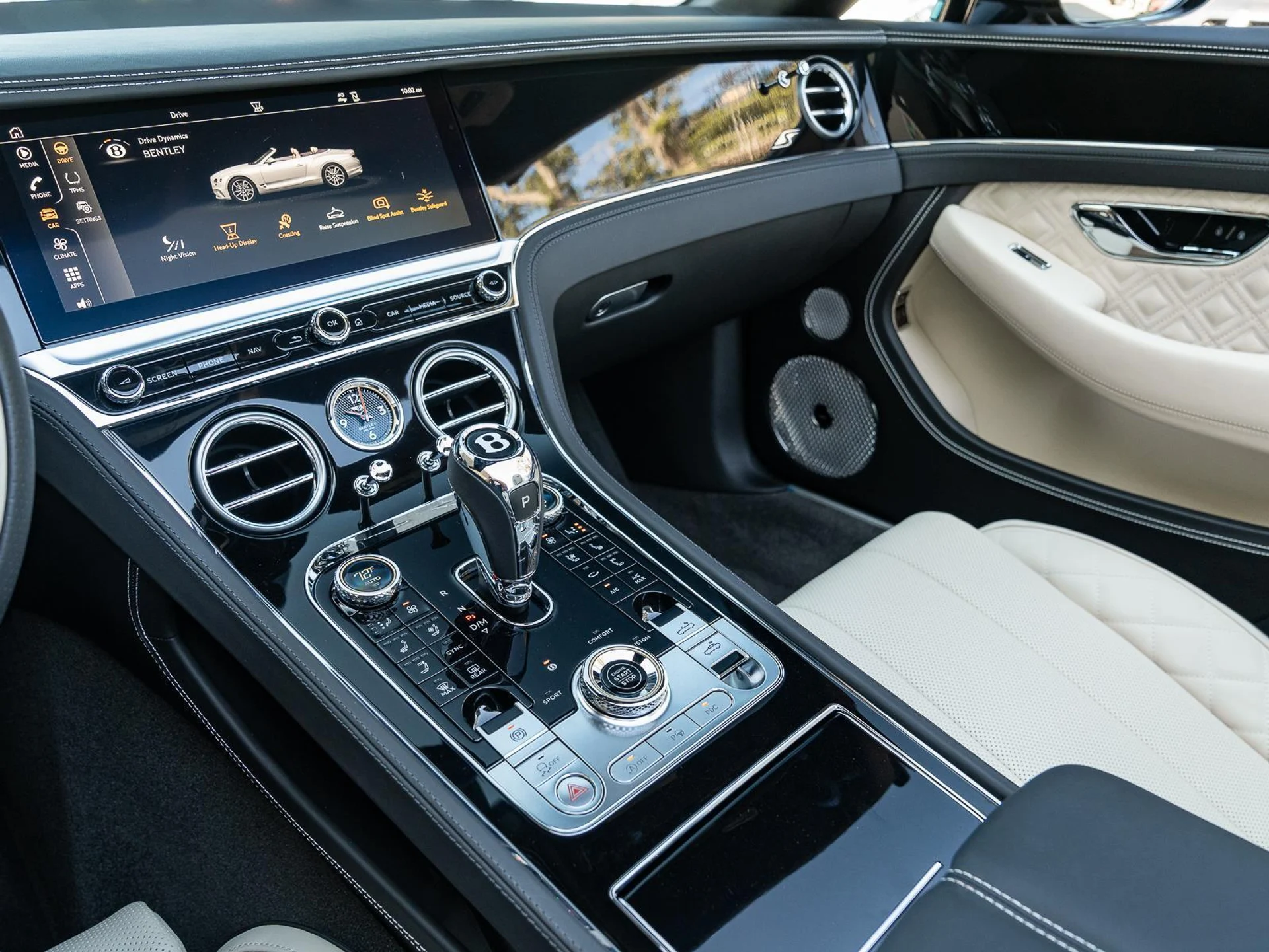 mph011_1342131476_Used_2023_Bentley_Continental_GTC_S_GT_V8_1777583217_5590f4b6ad